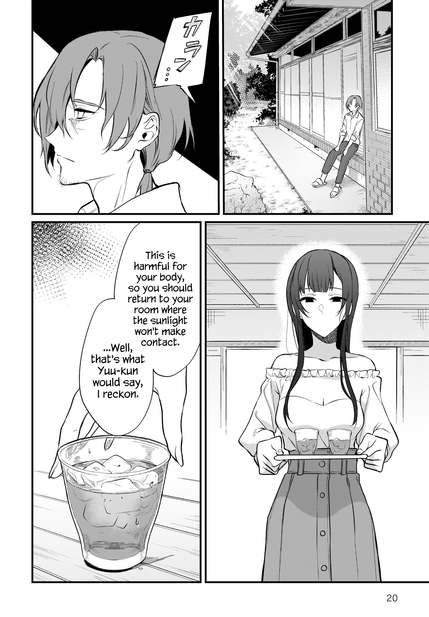 Page 19 of Chapter 34