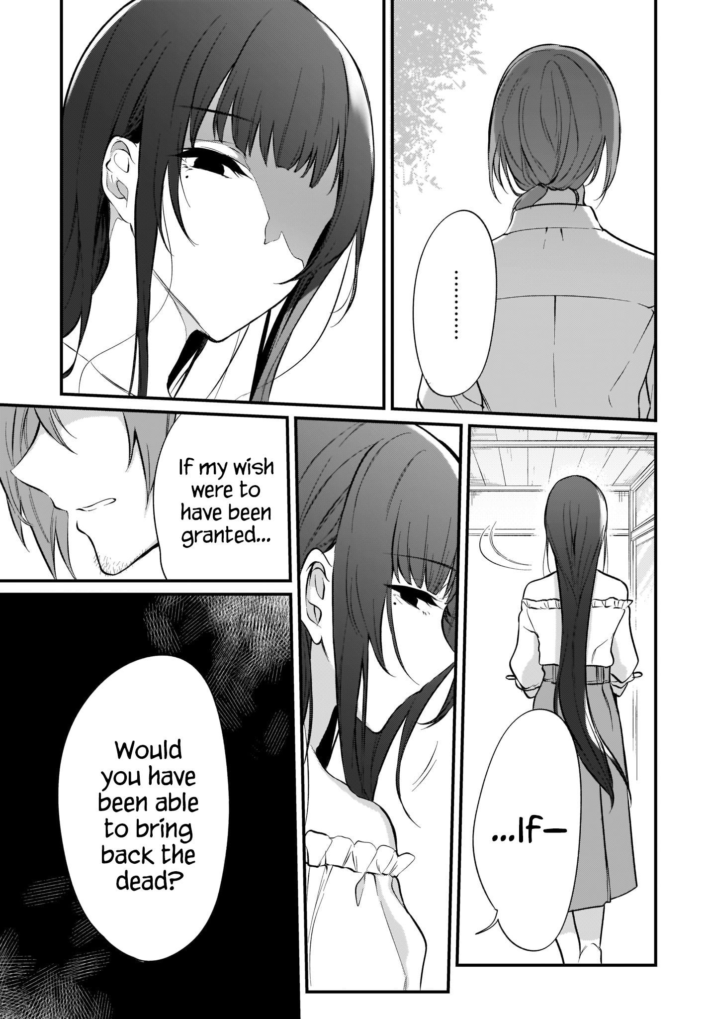 Page 20 of Chapter 34