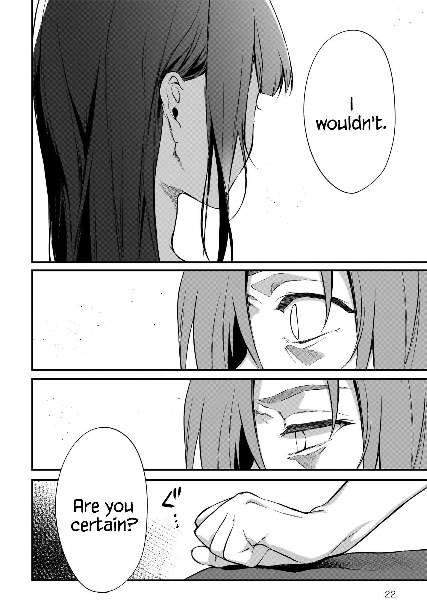 Page 21 of Chapter 34