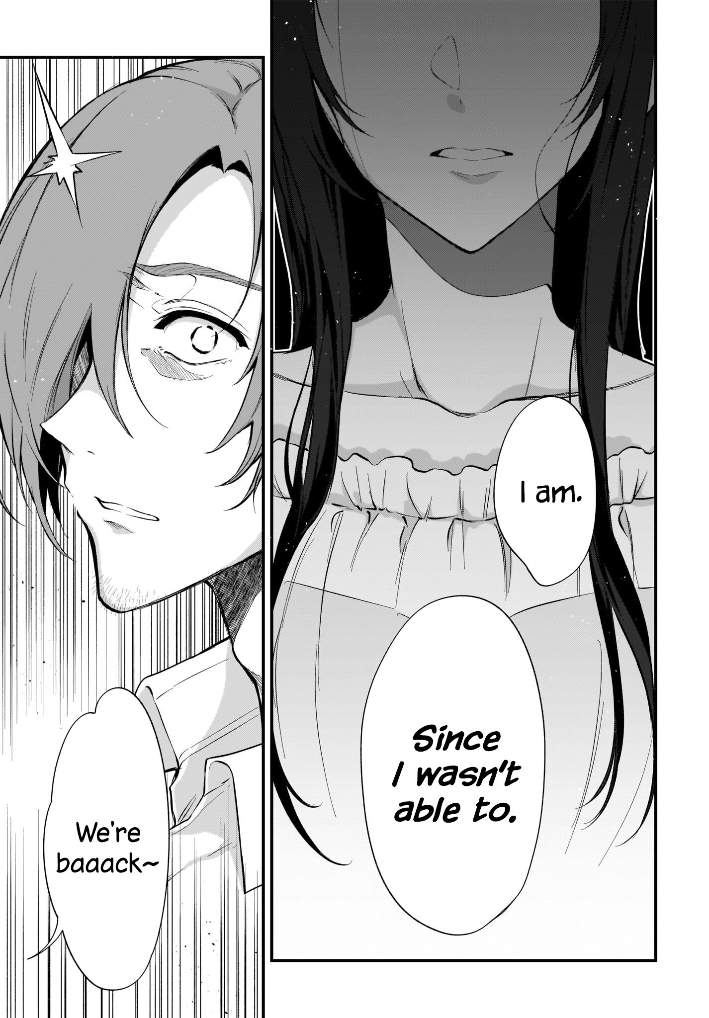 Page 22 of Chapter 34