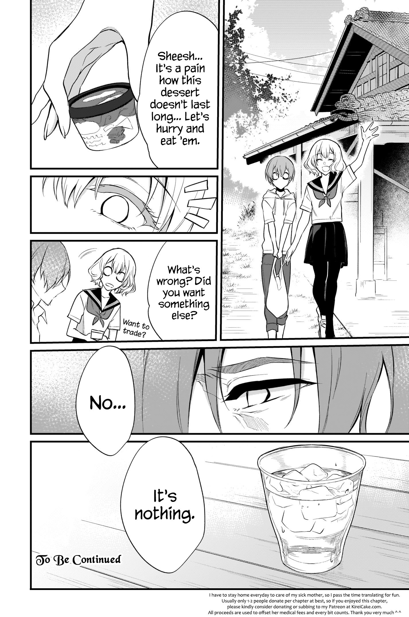 Page 23 of Chapter 34