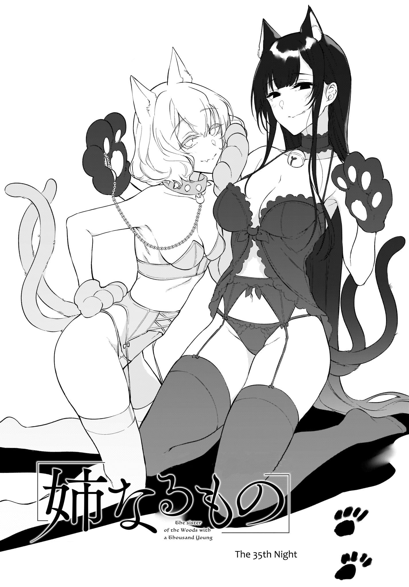Page 1 of Chapter 35