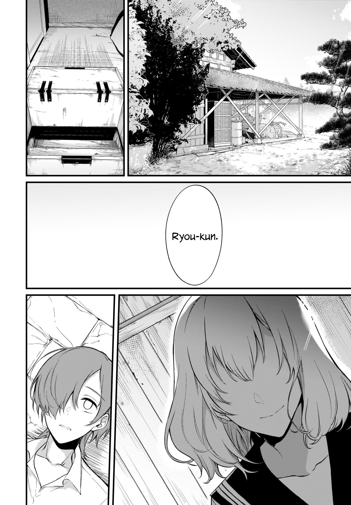 Page 2 of Chapter 35