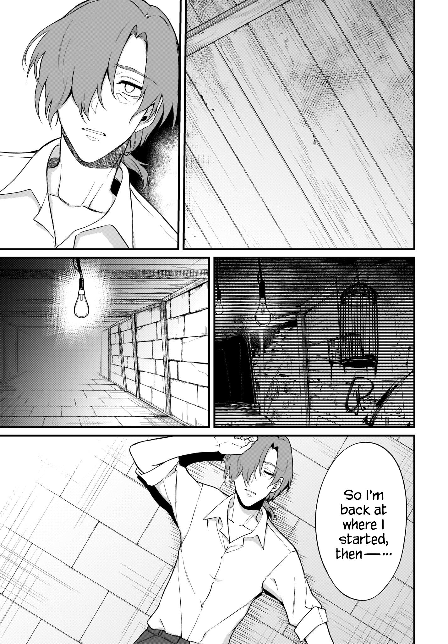 Page 3 of Chapter 35