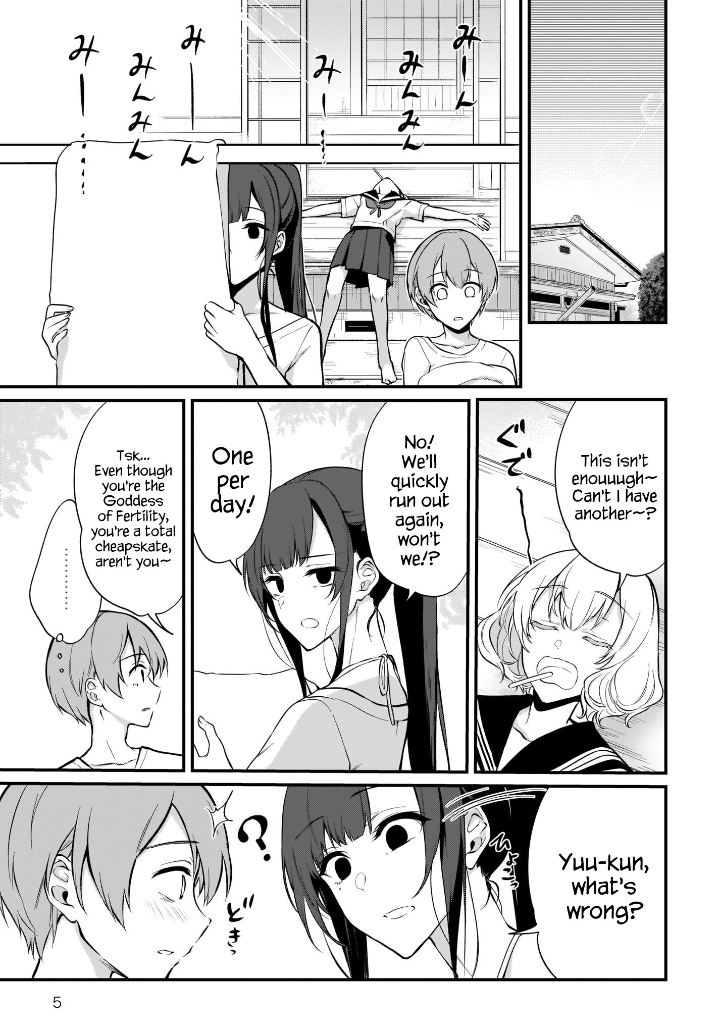 Page 5 of Chapter 35