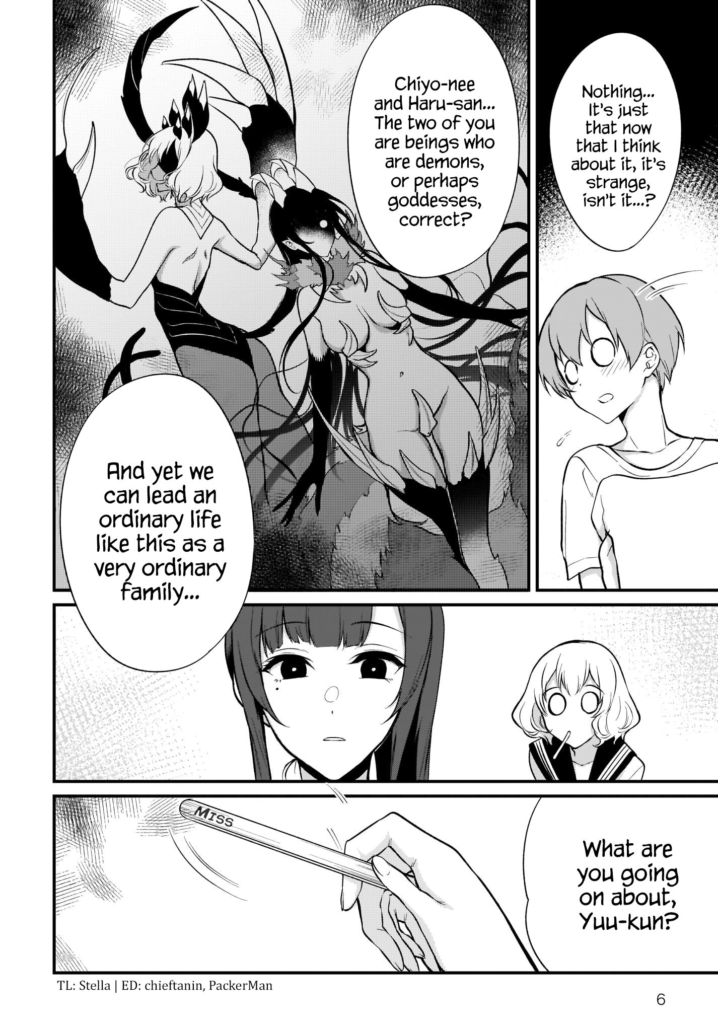 Page 6 of Chapter 35