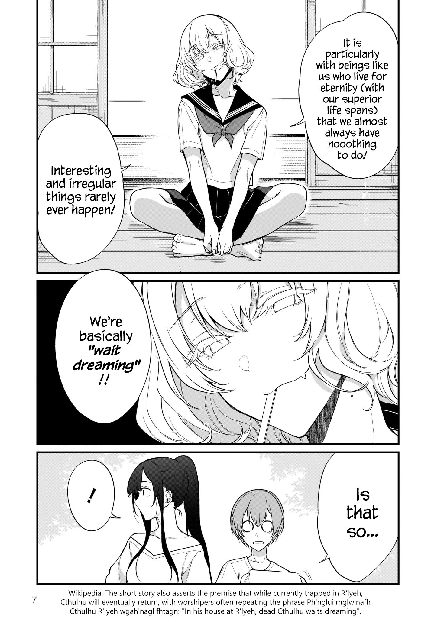 Page 7 of Chapter 35