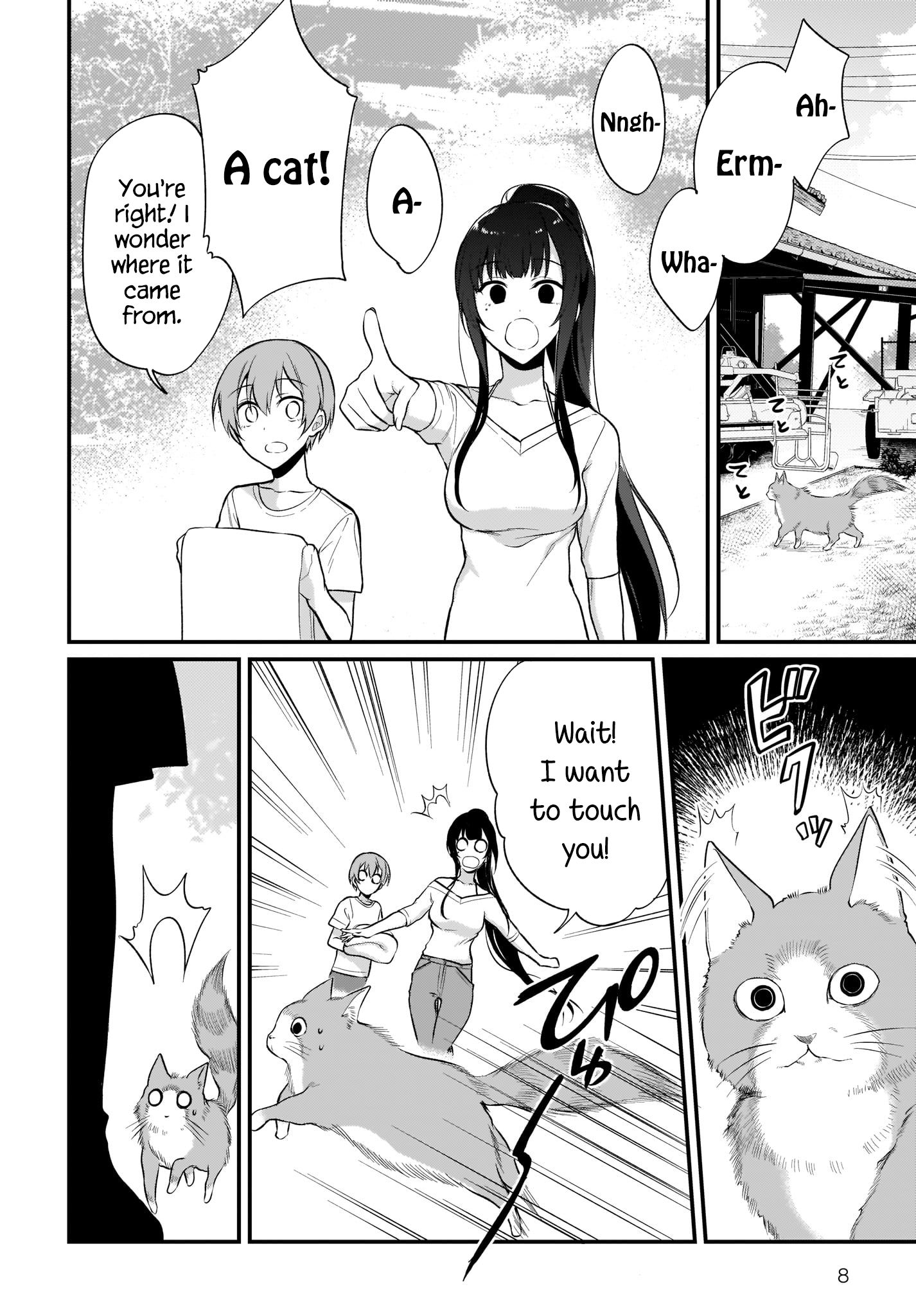 Page 8 of Chapter 35