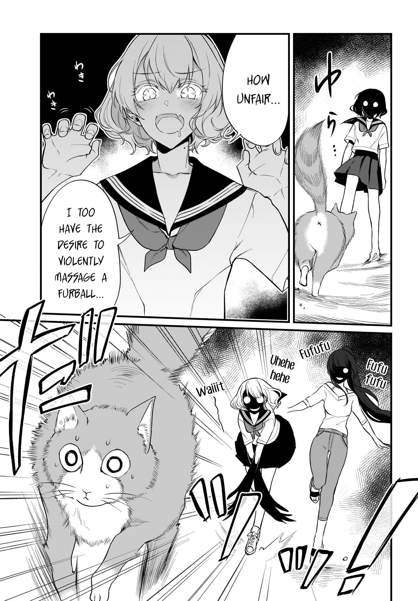 Page 9 of Chapter 35