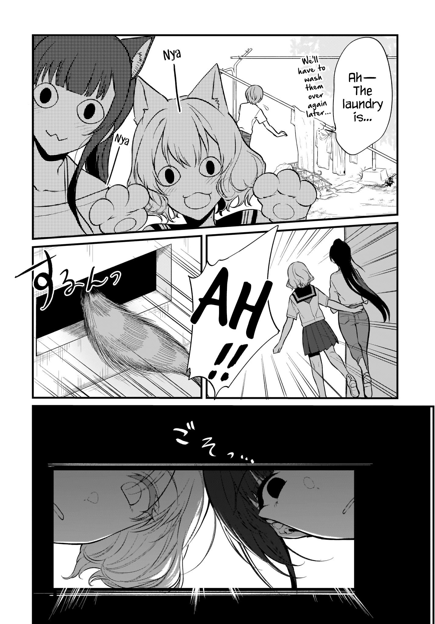 Page 10 of Chapter 35