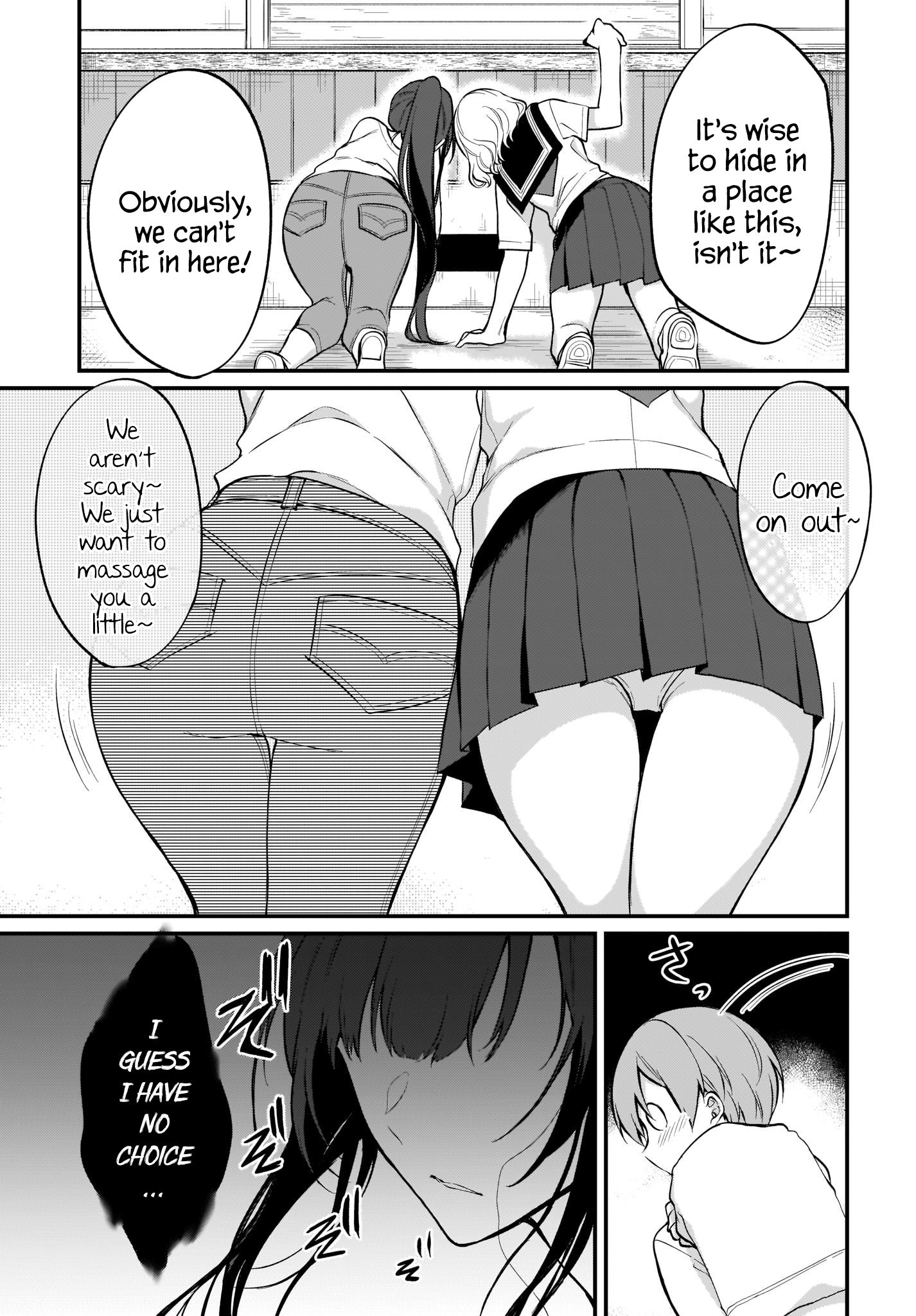 Page 11 of Chapter 35