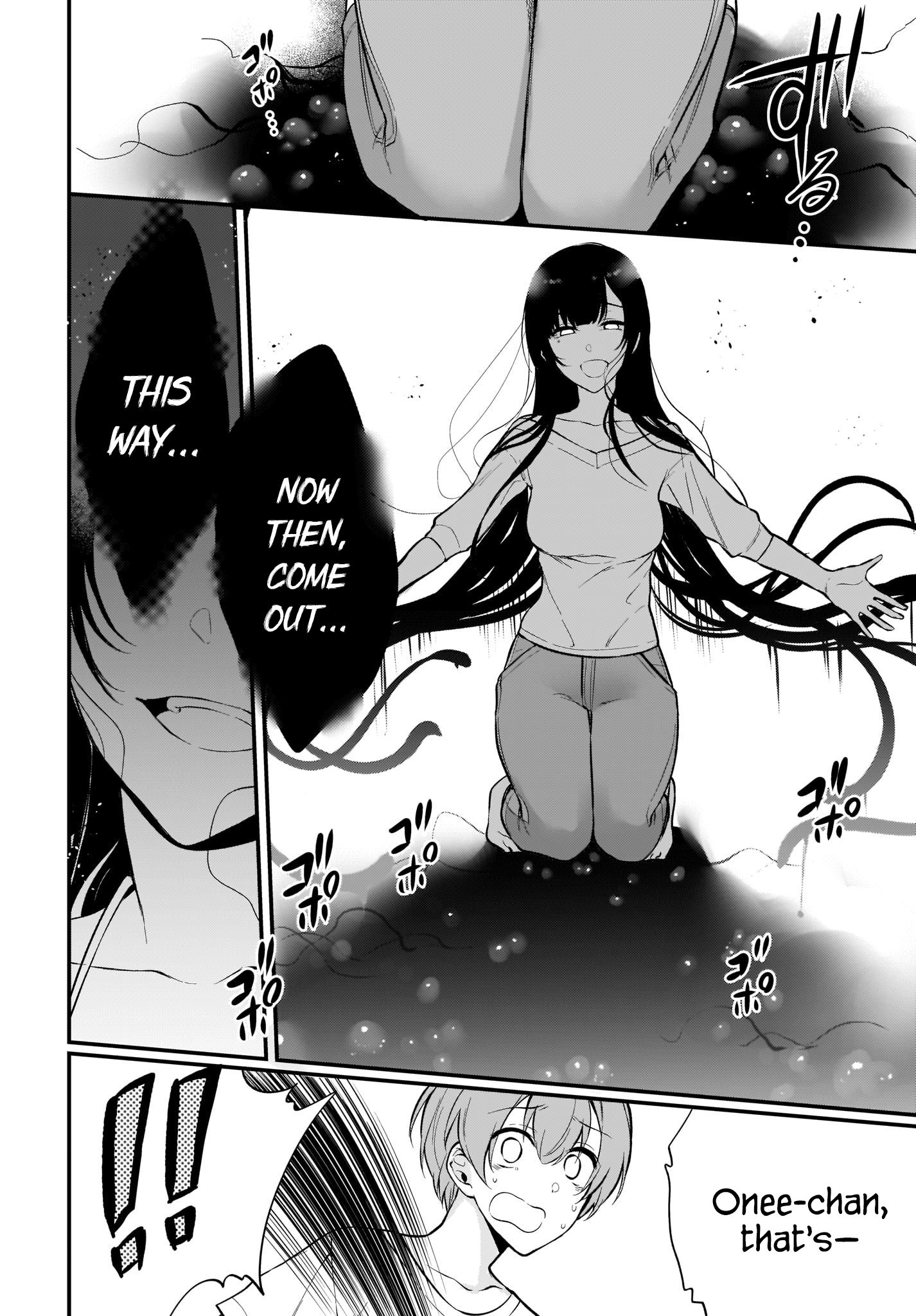 Page 12 of Chapter 35