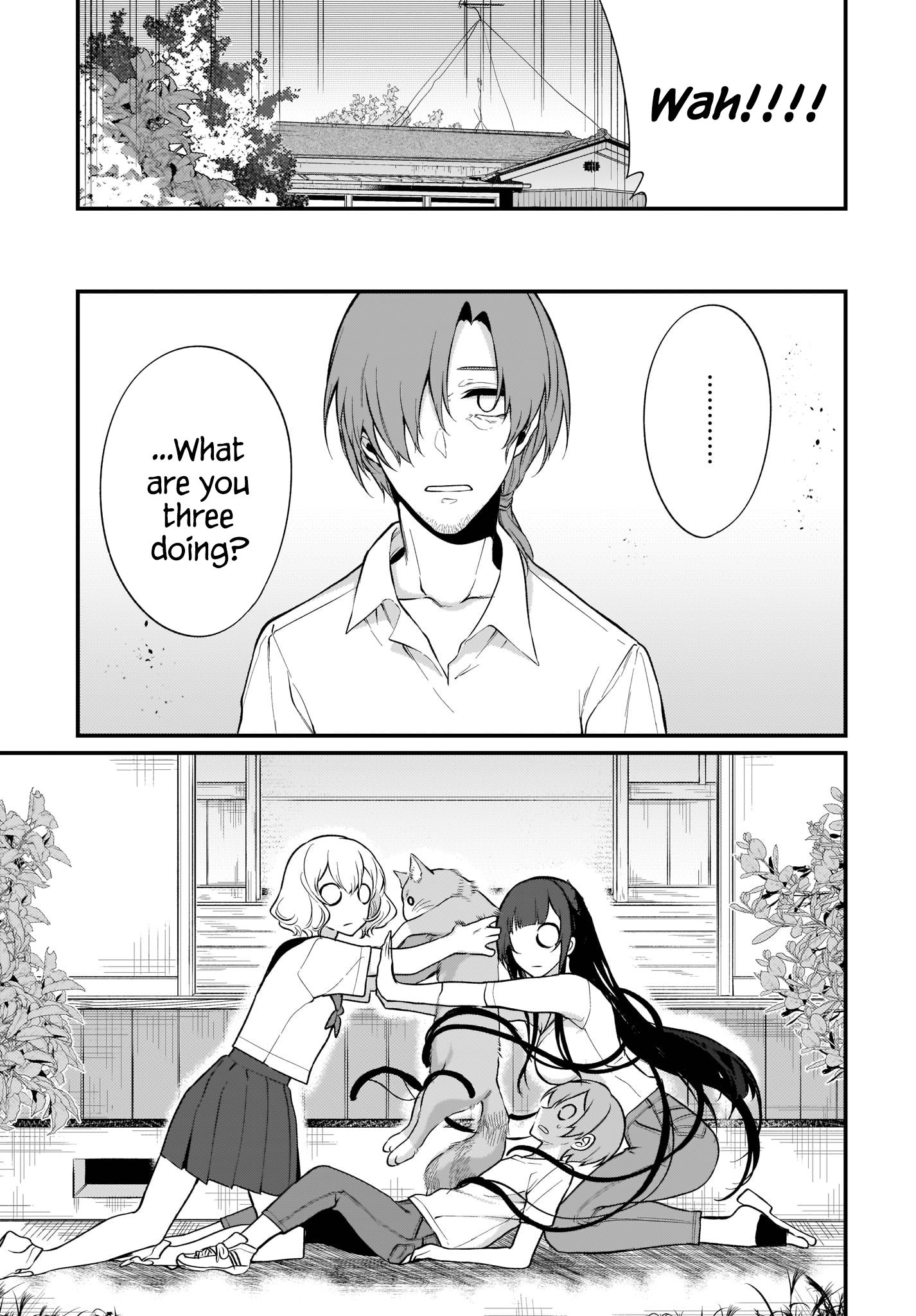 Page 13 of Chapter 35