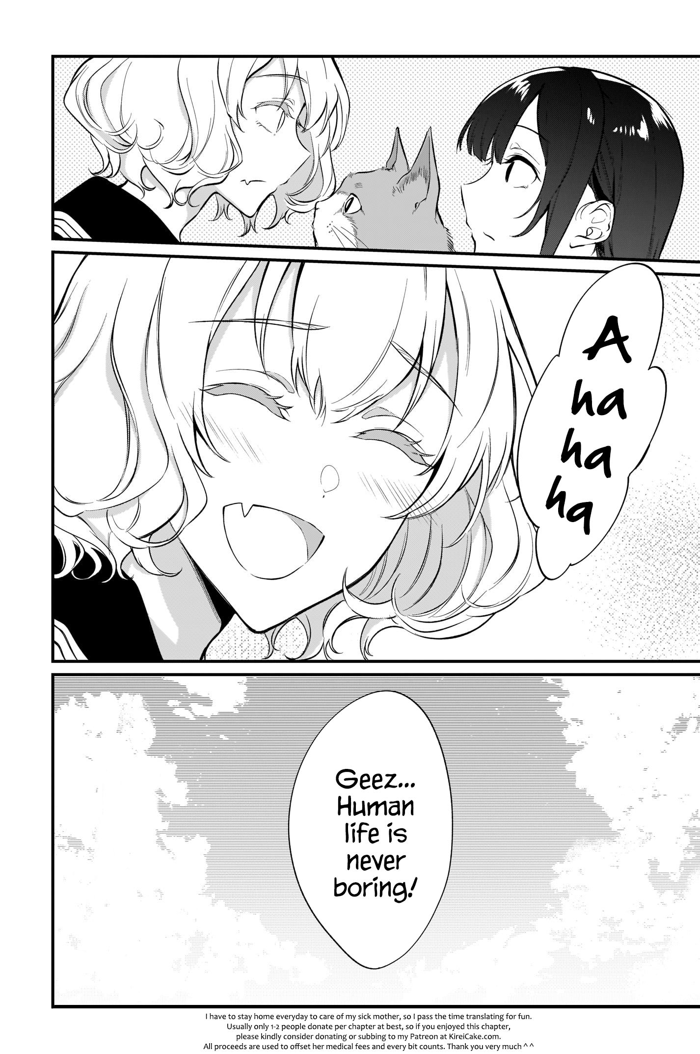 Page 14 of Chapter 35