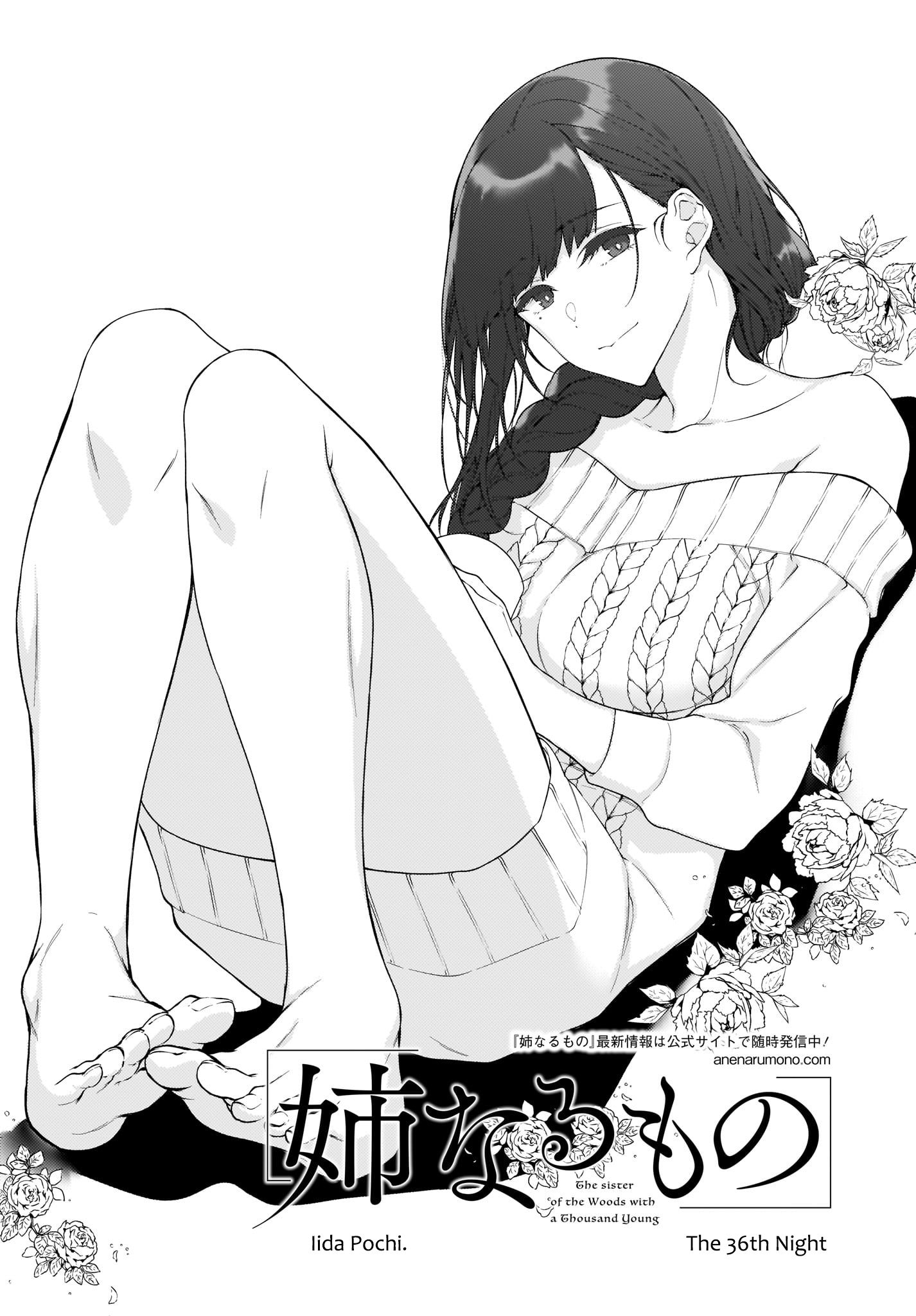 Page 1 of Chapter 36