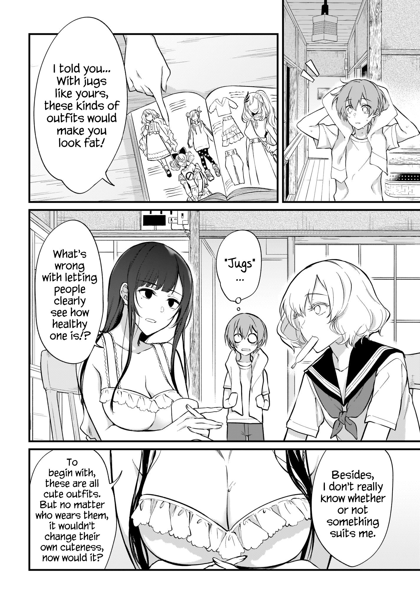 Page 2 of Chapter 36