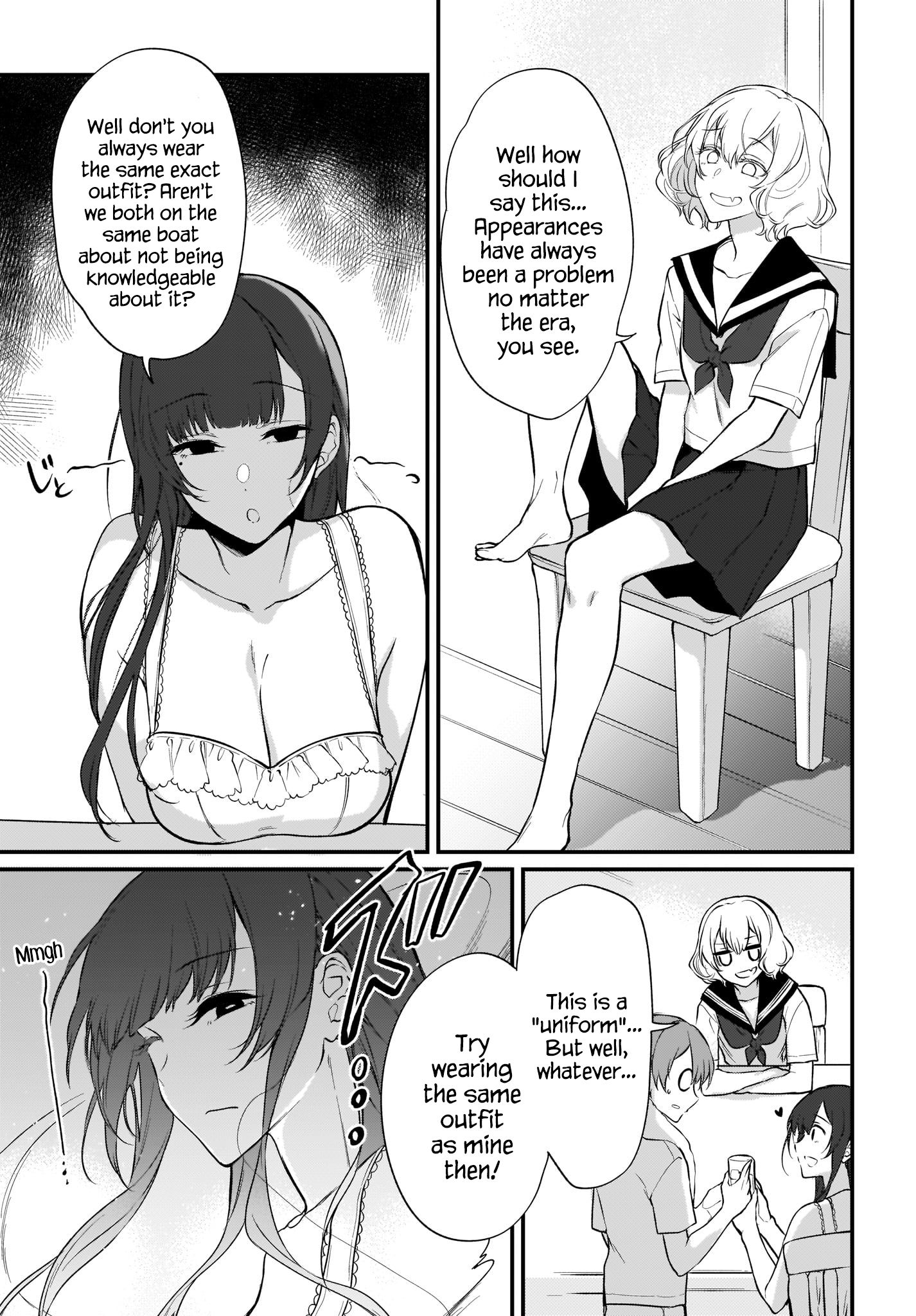 Page 3 of Chapter 36