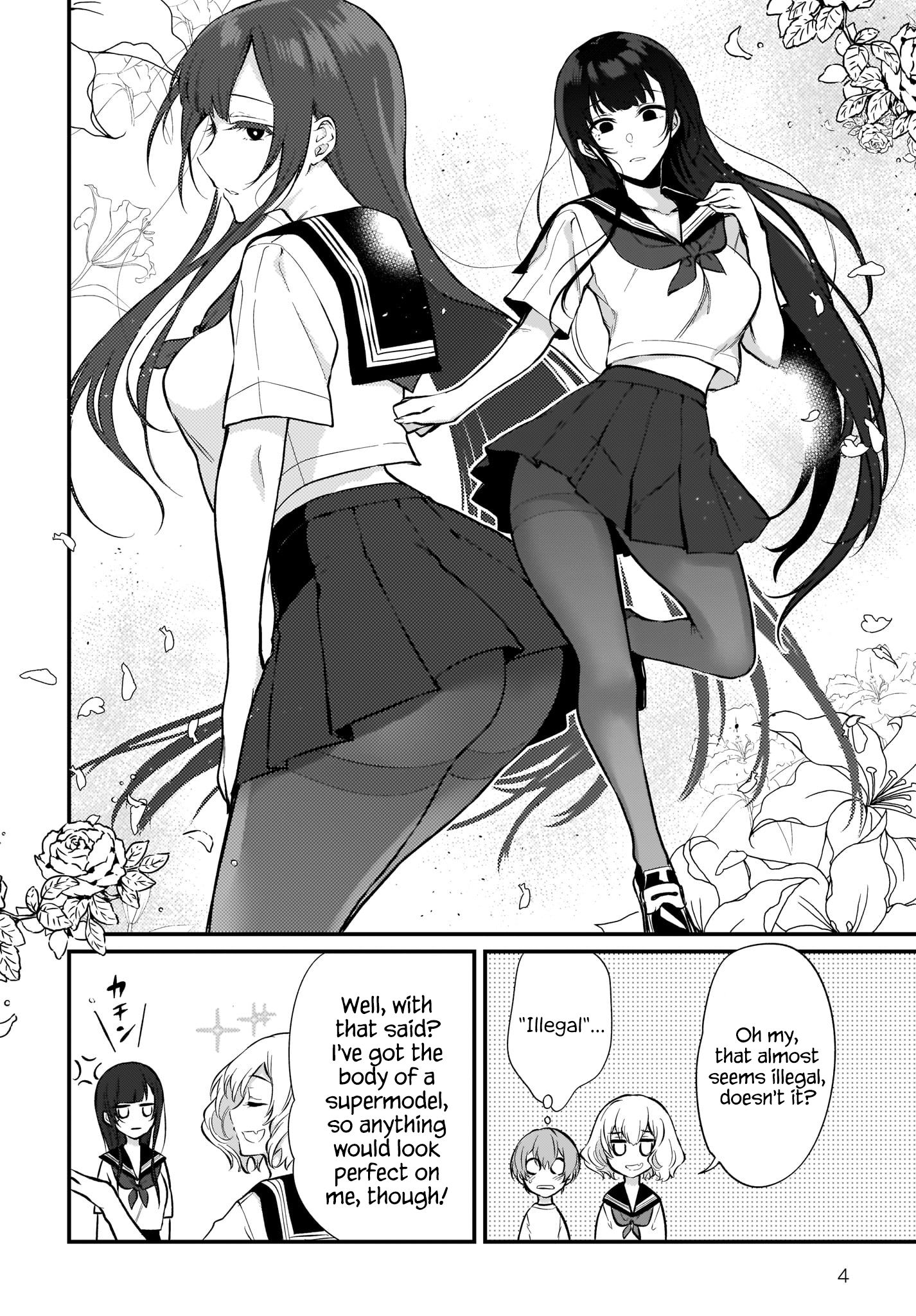 Page 4 of Chapter 36