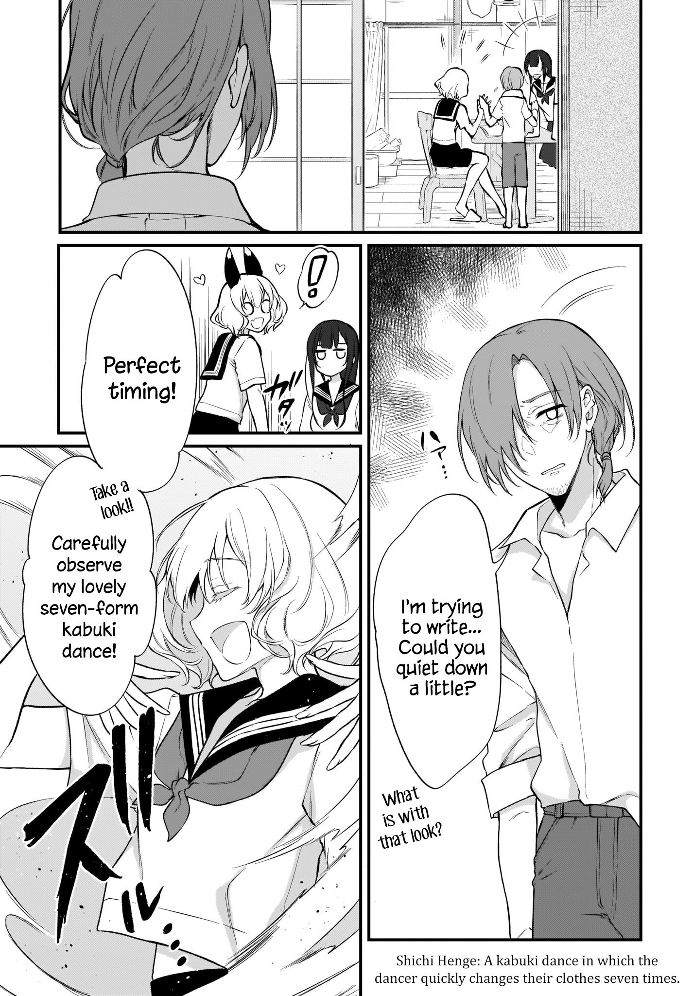 Page 5 of Chapter 36