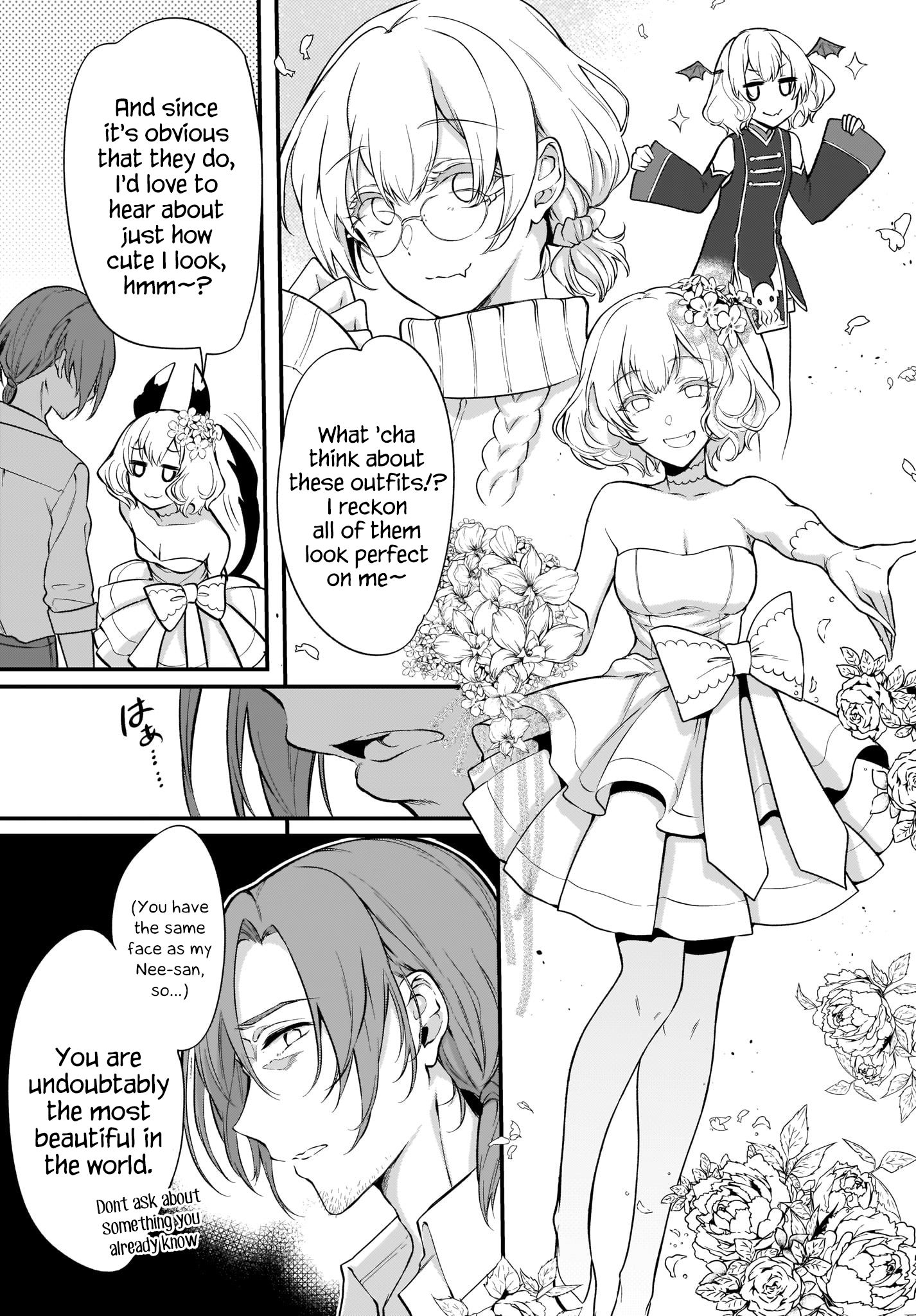 Page 7 of Chapter 36