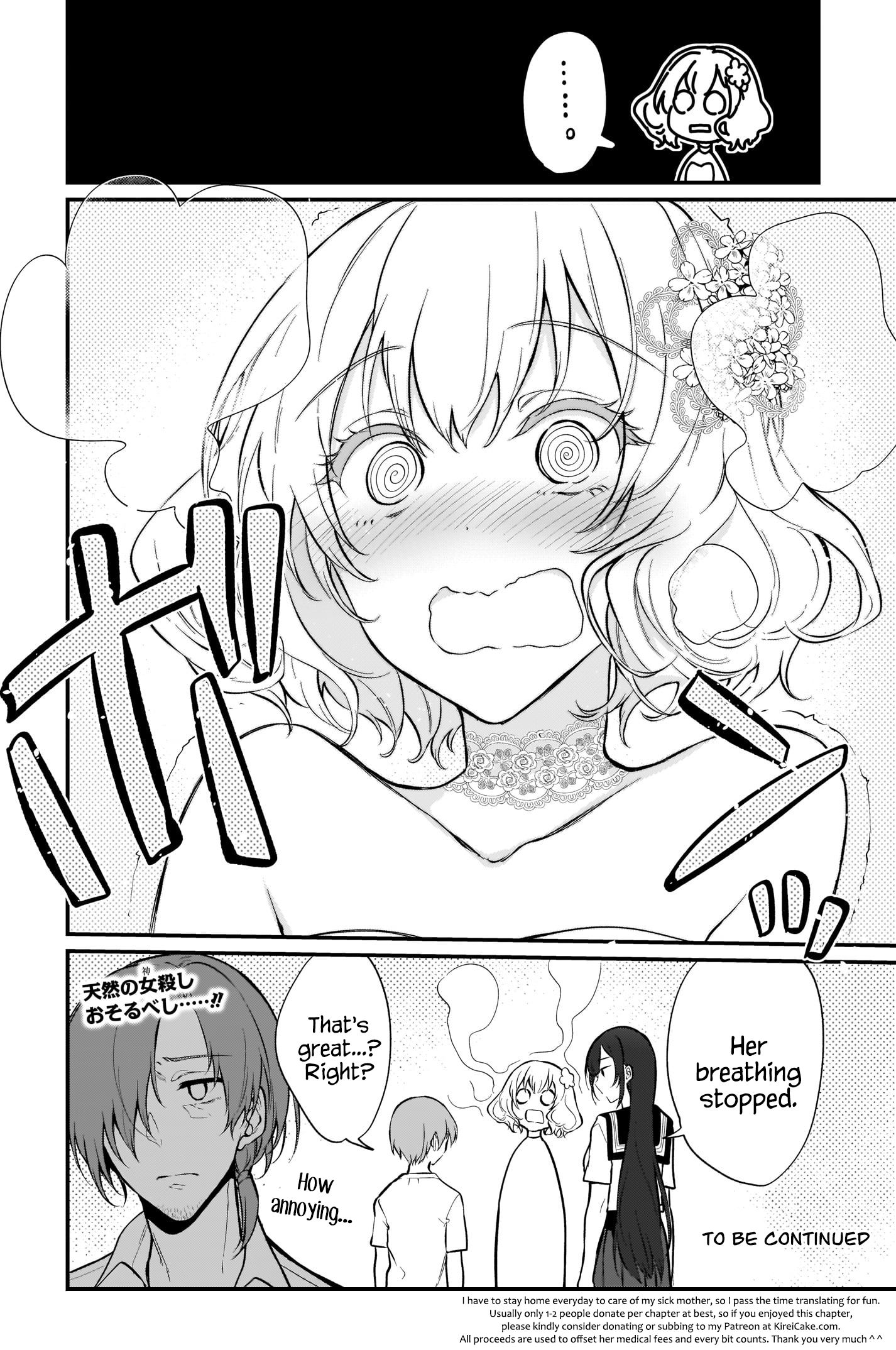 Page 8 of Chapter 36