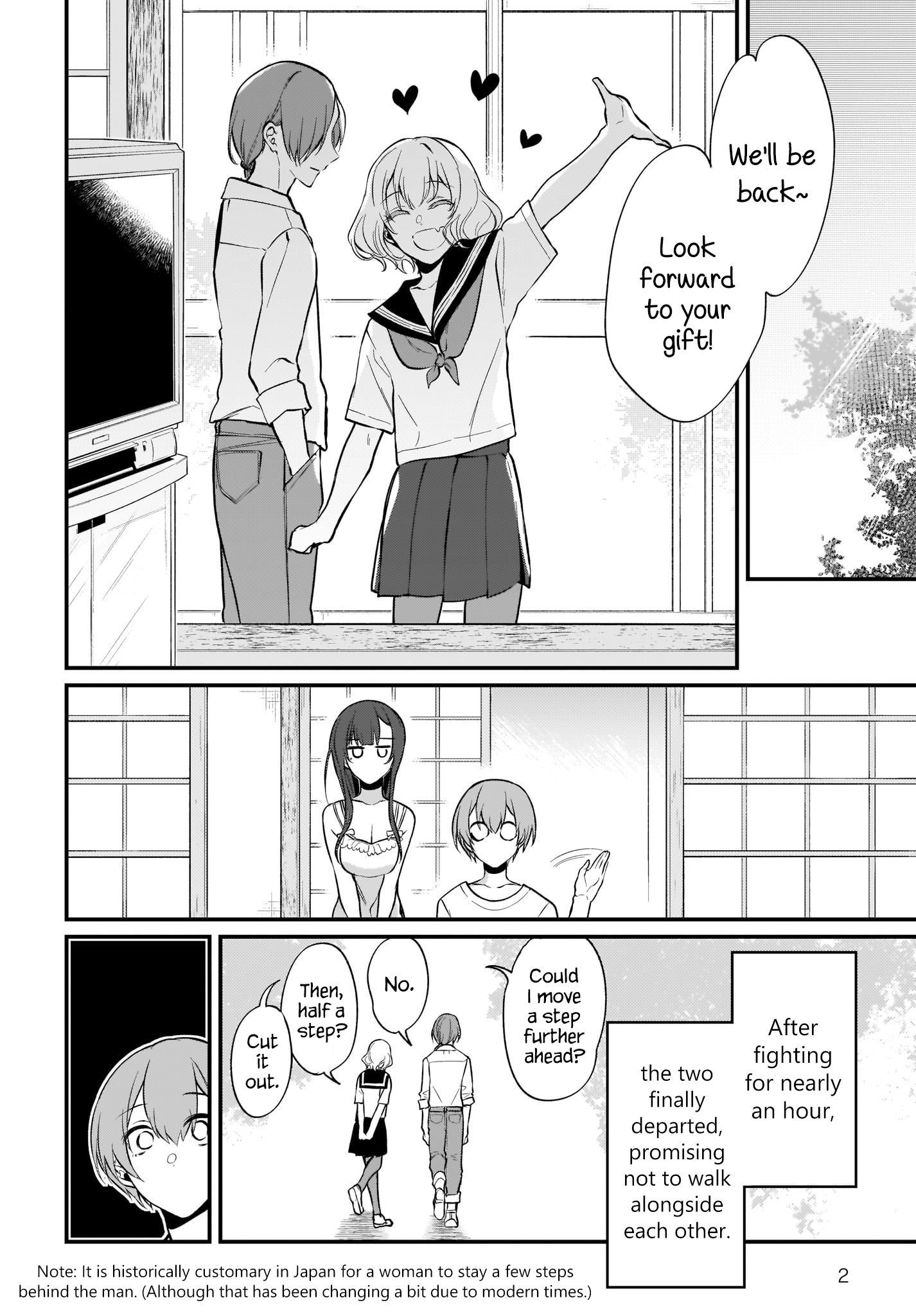 Page 2 of Chapter 37