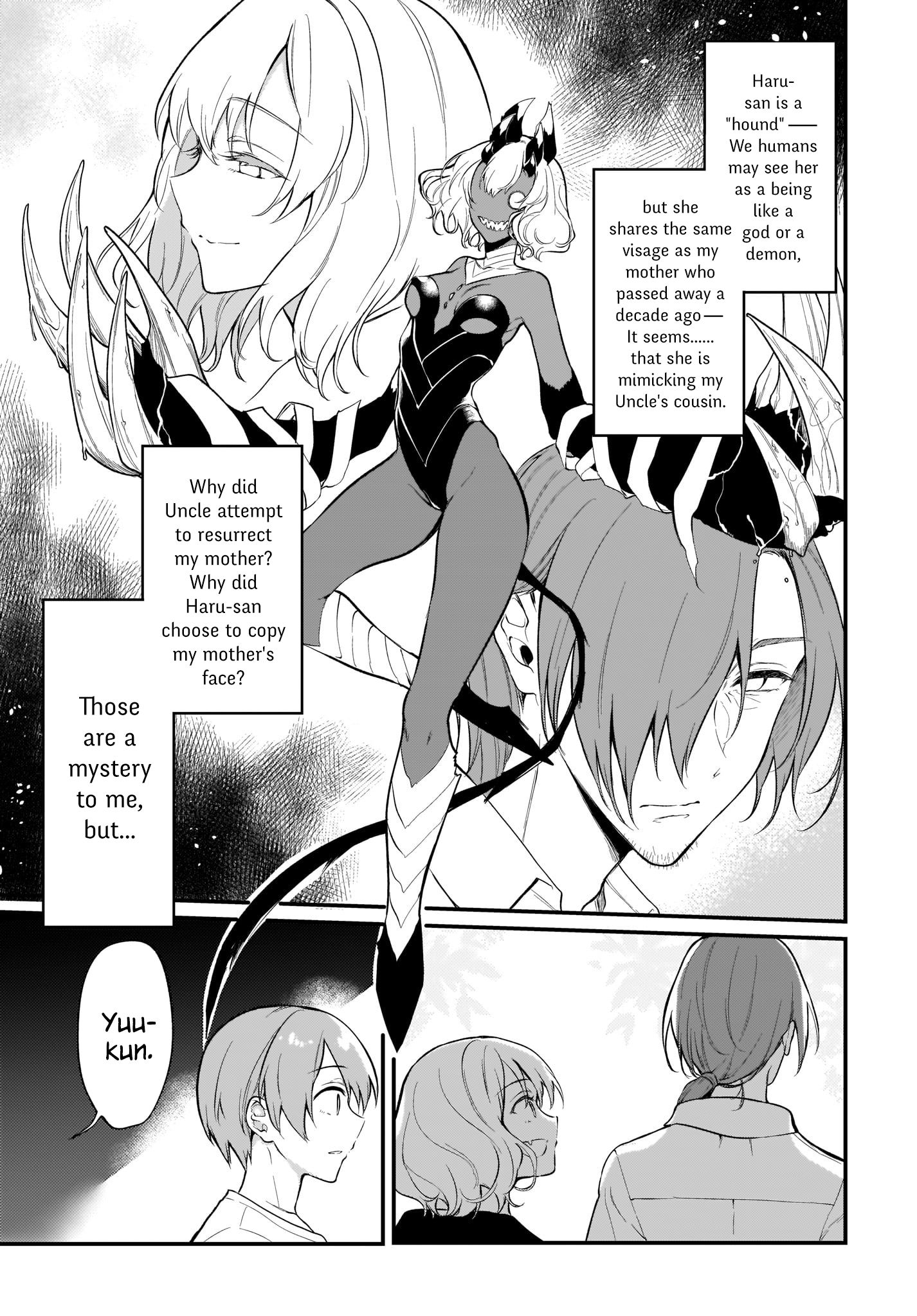 Page 3 of Chapter 37