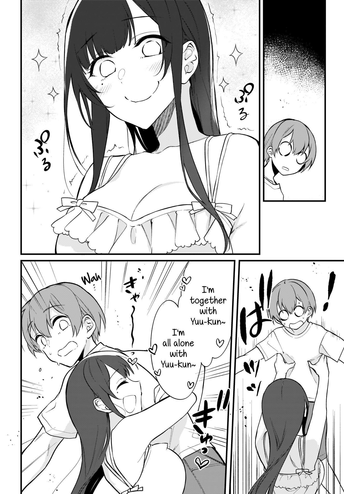 Page 4 of Chapter 37