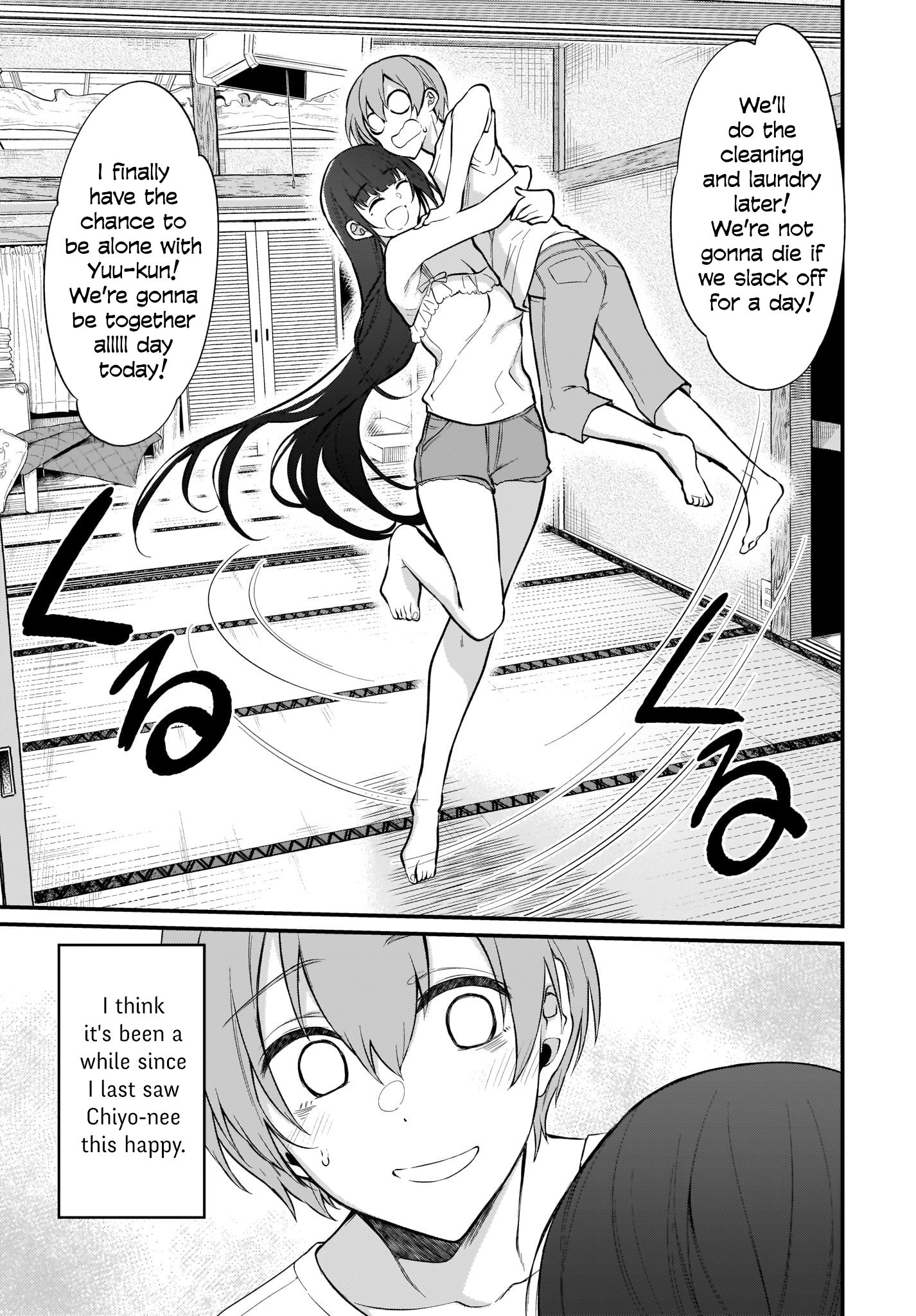 Page 5 of Chapter 37