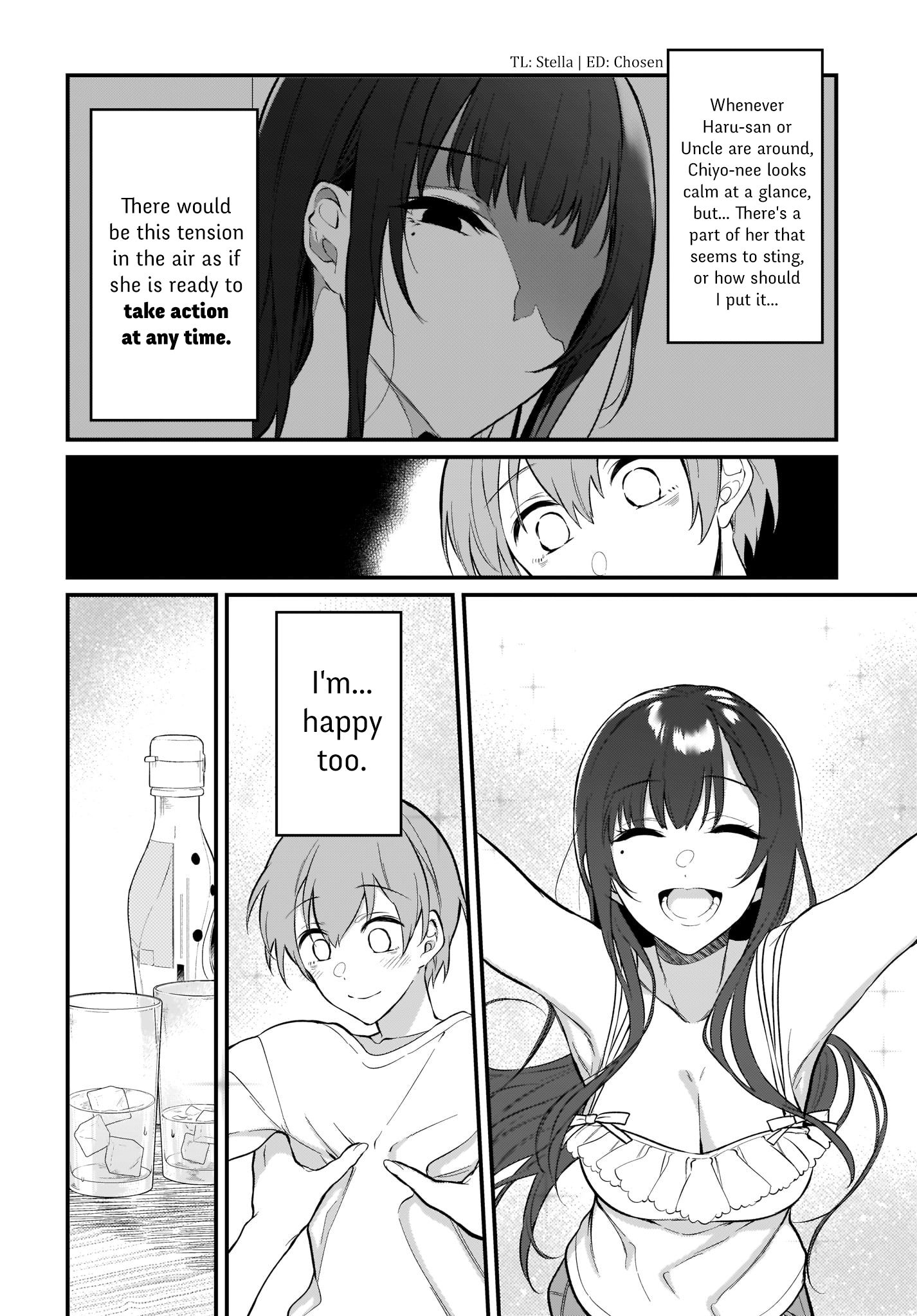 Page 6 of Chapter 37