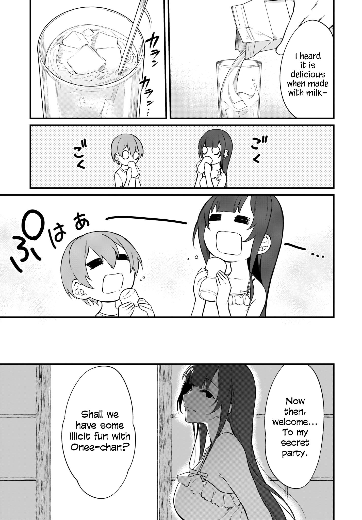 Page 7 of Chapter 37