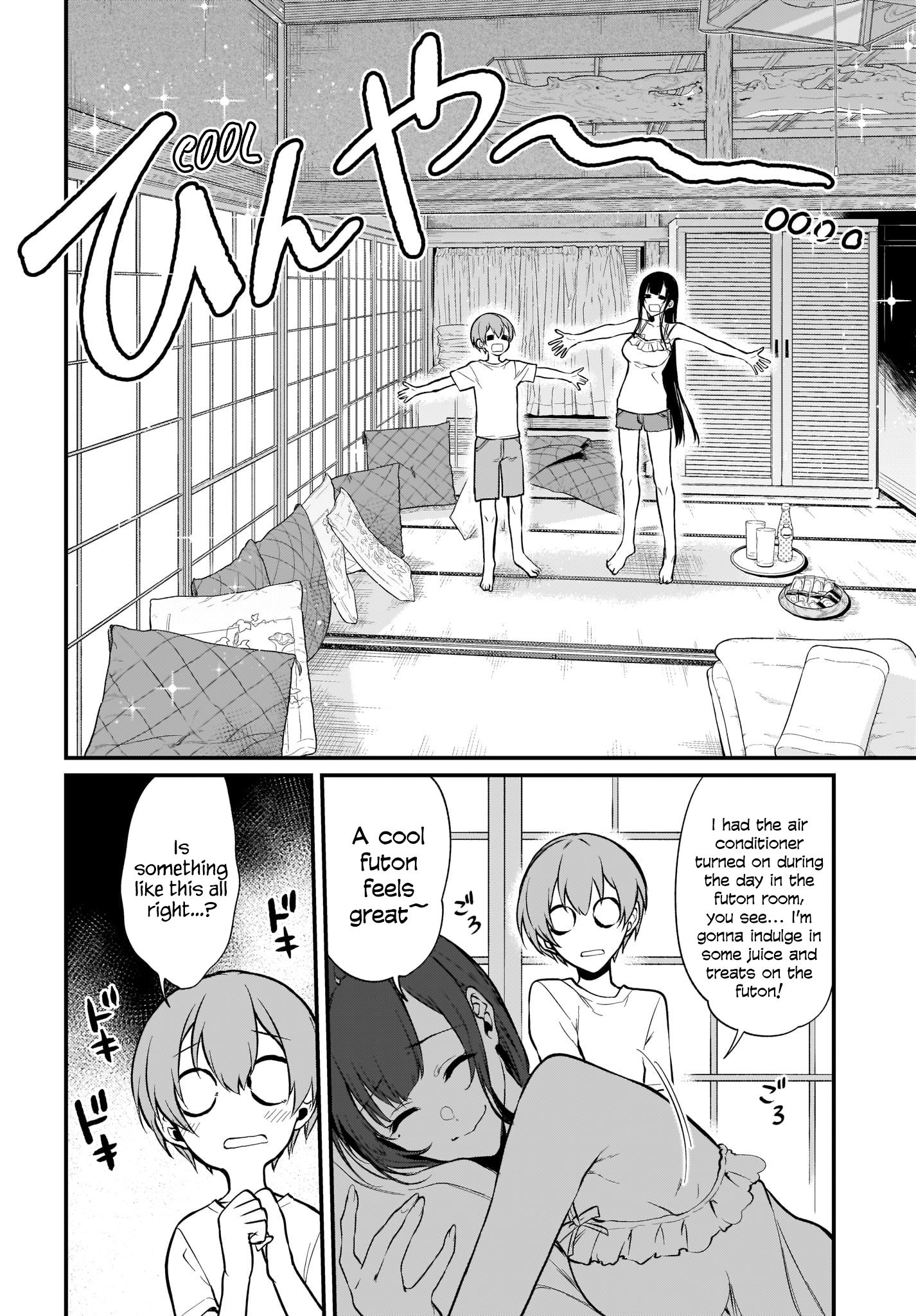 Page 8 of Chapter 37