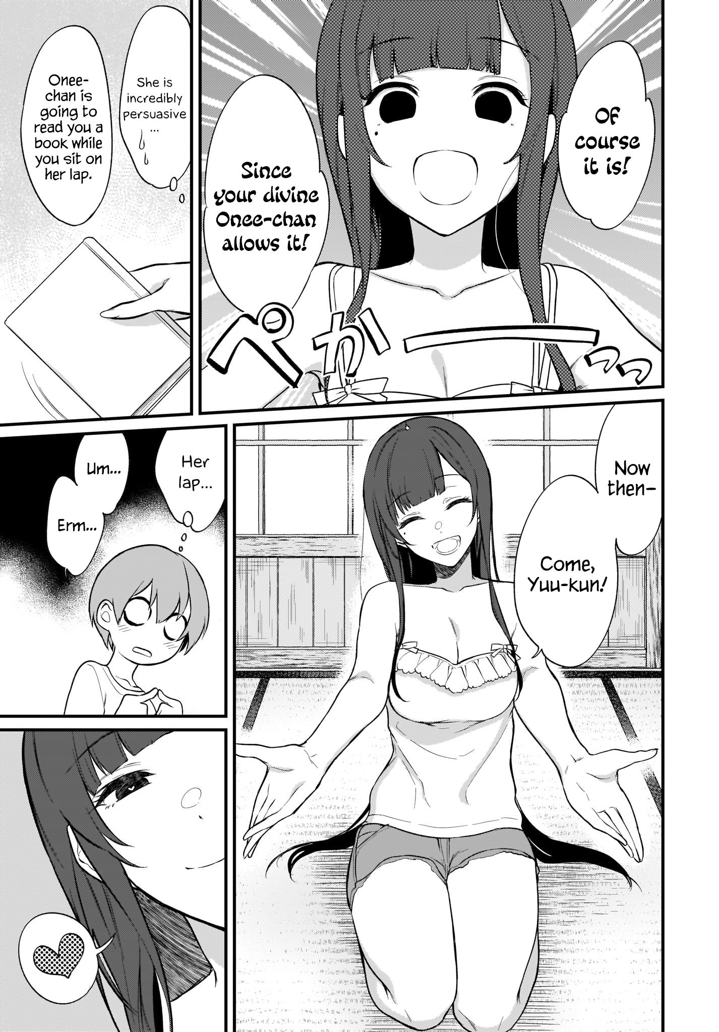 Page 9 of Chapter 37