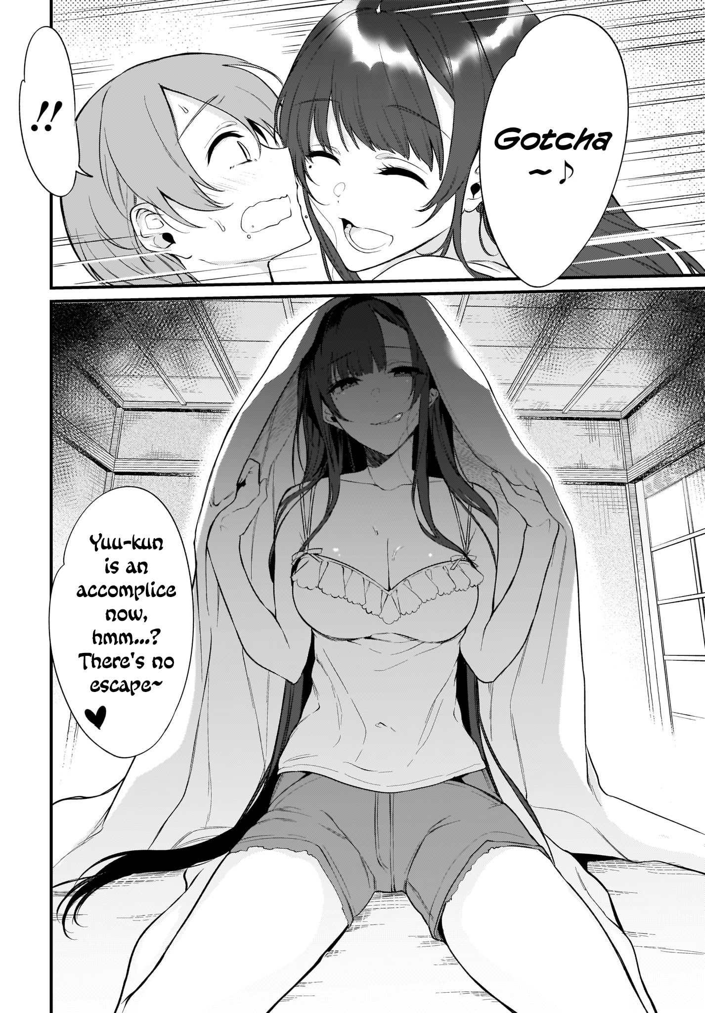 Page 10 of Chapter 37