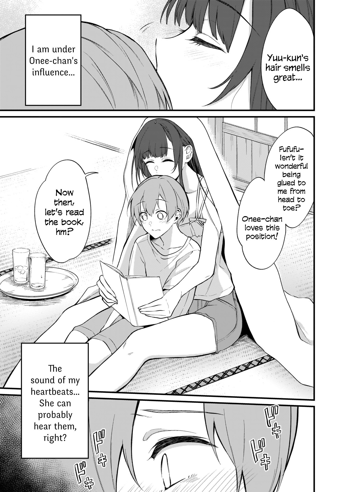 Page 11 of Chapter 37