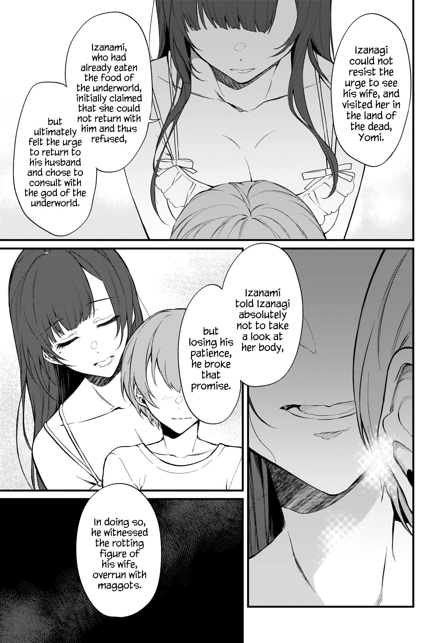 Page 13 of Chapter 37