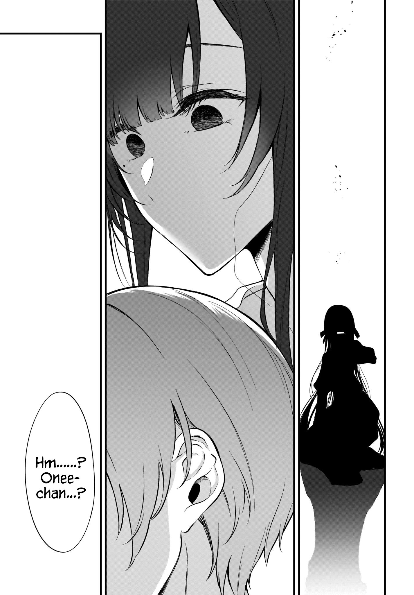 Page 15 of Chapter 37