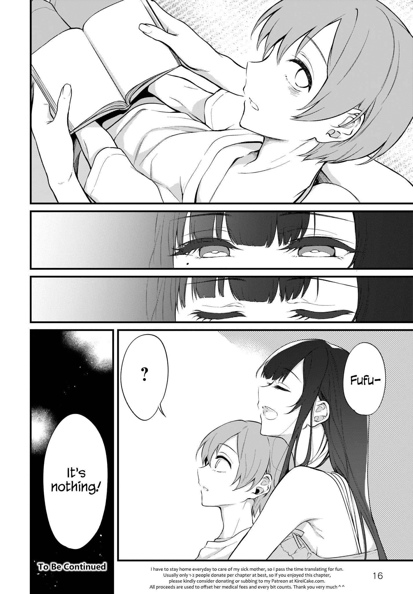 Page 16 of Chapter 37