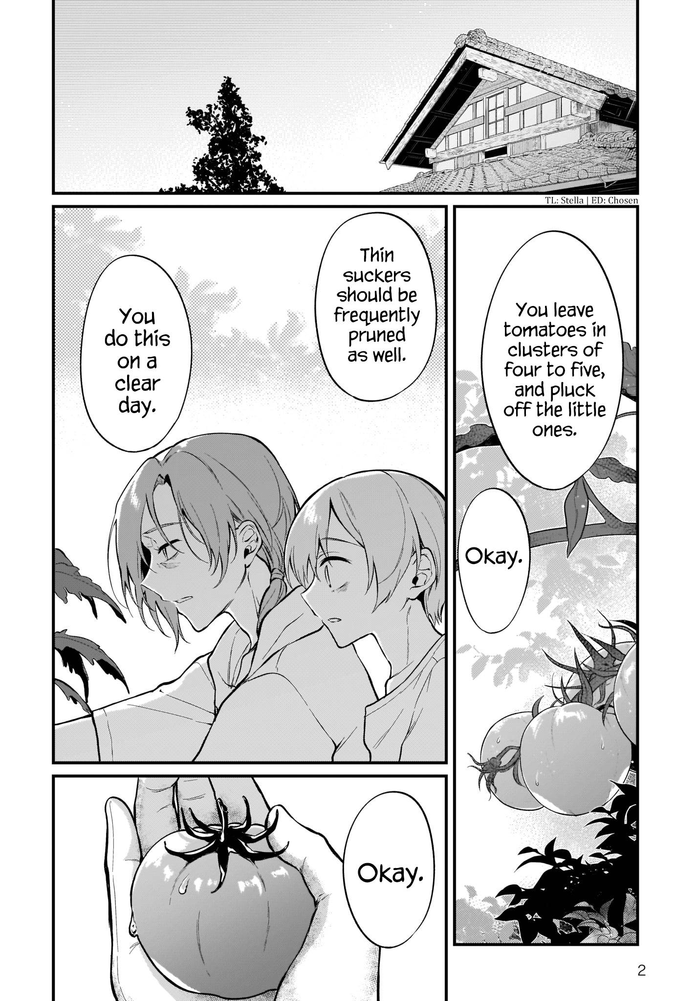 Page 2 of Chapter 38