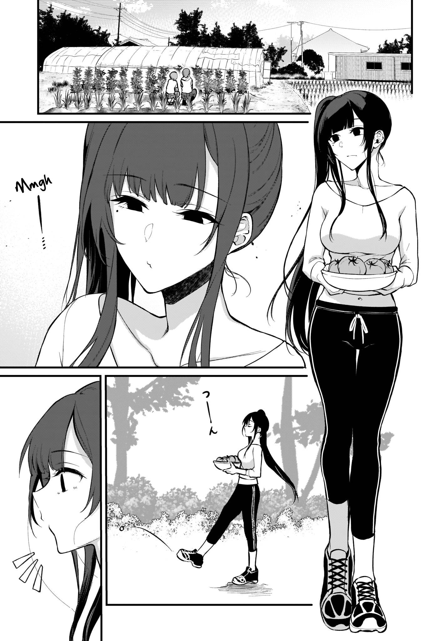 Page 3 of Chapter 38