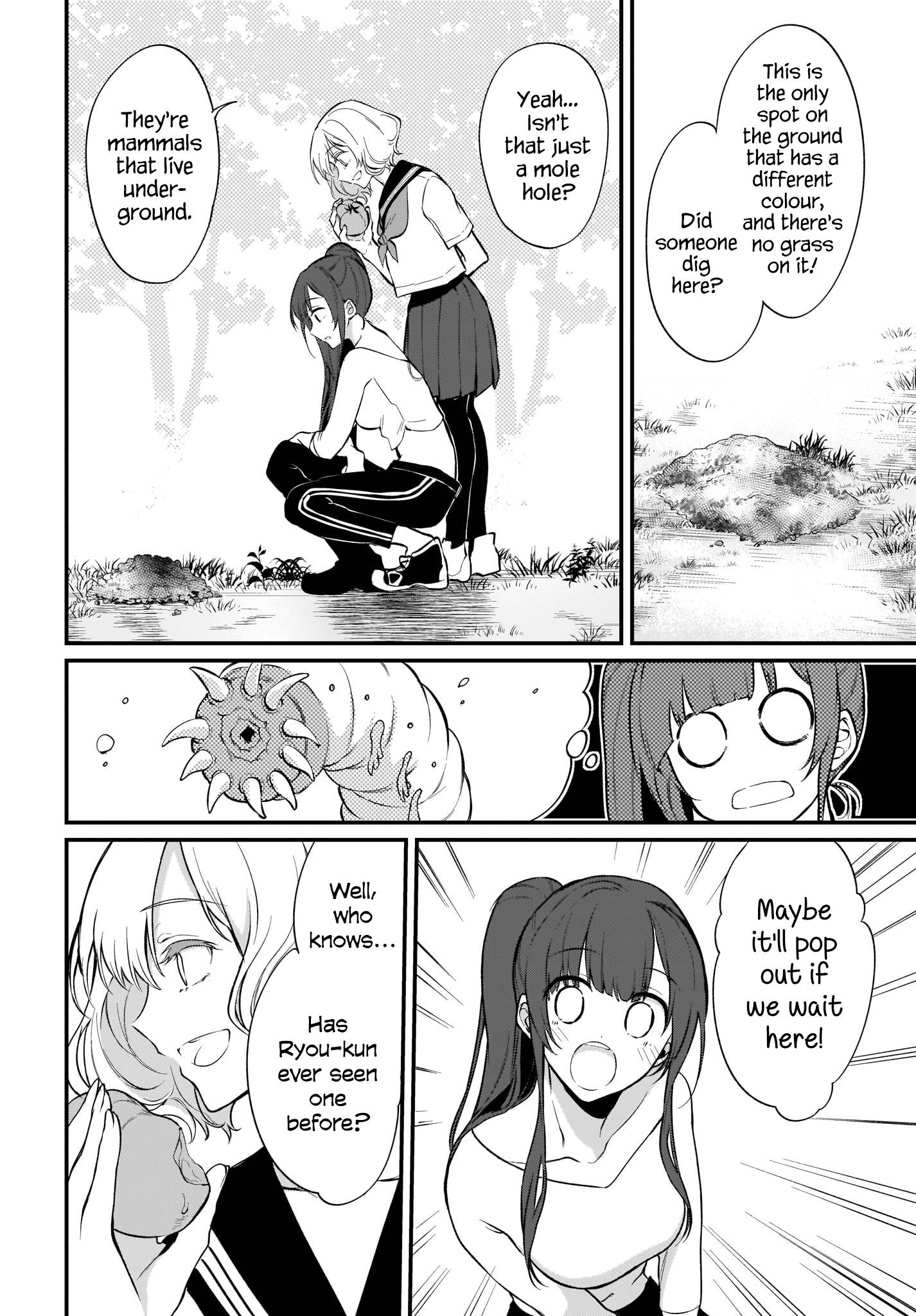 Page 4 of Chapter 38