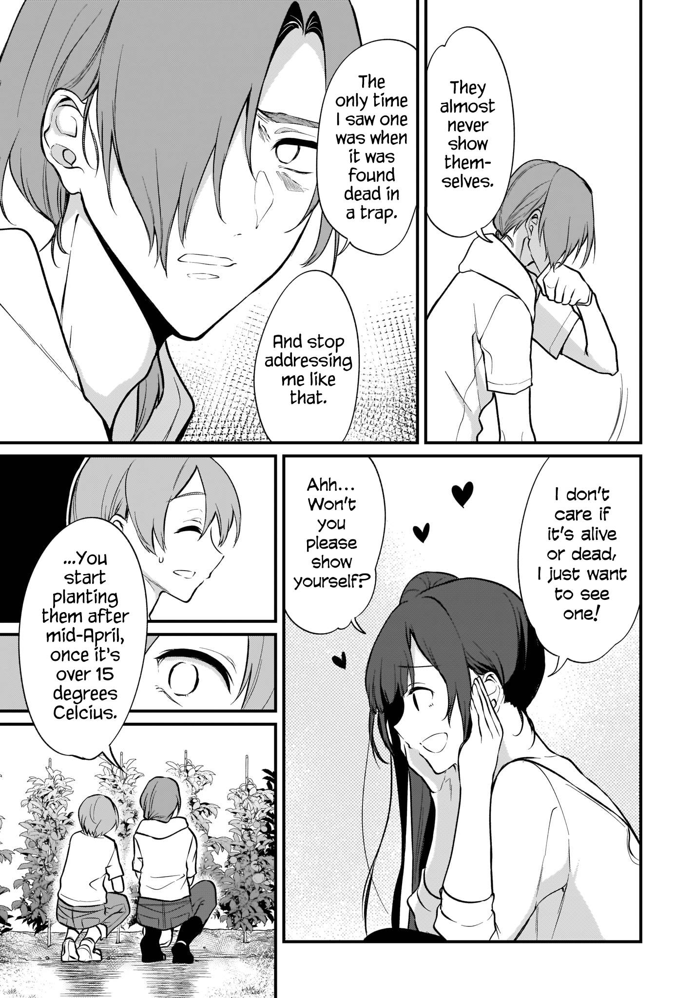 Page 5 of Chapter 38