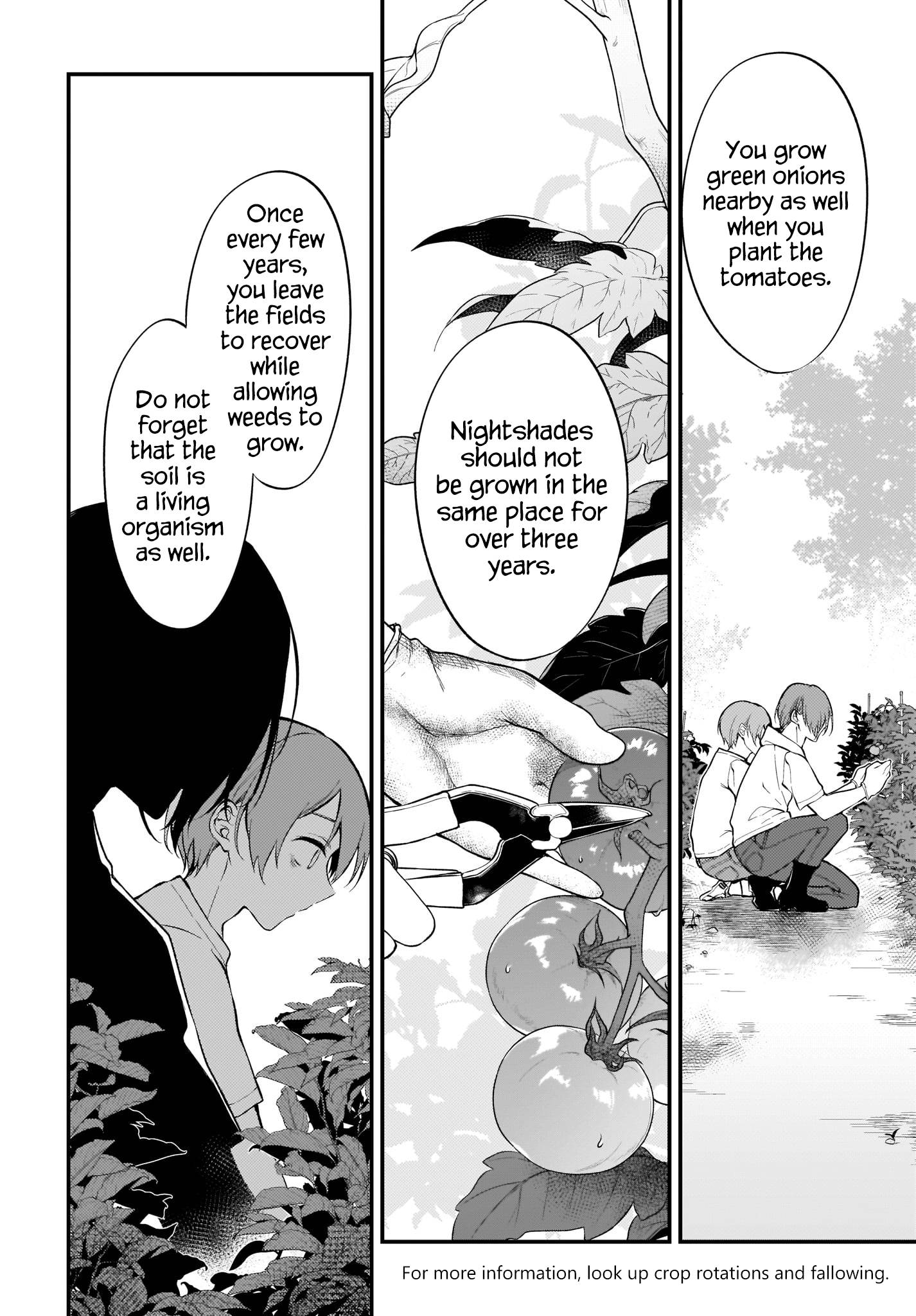 Page 6 of Chapter 38