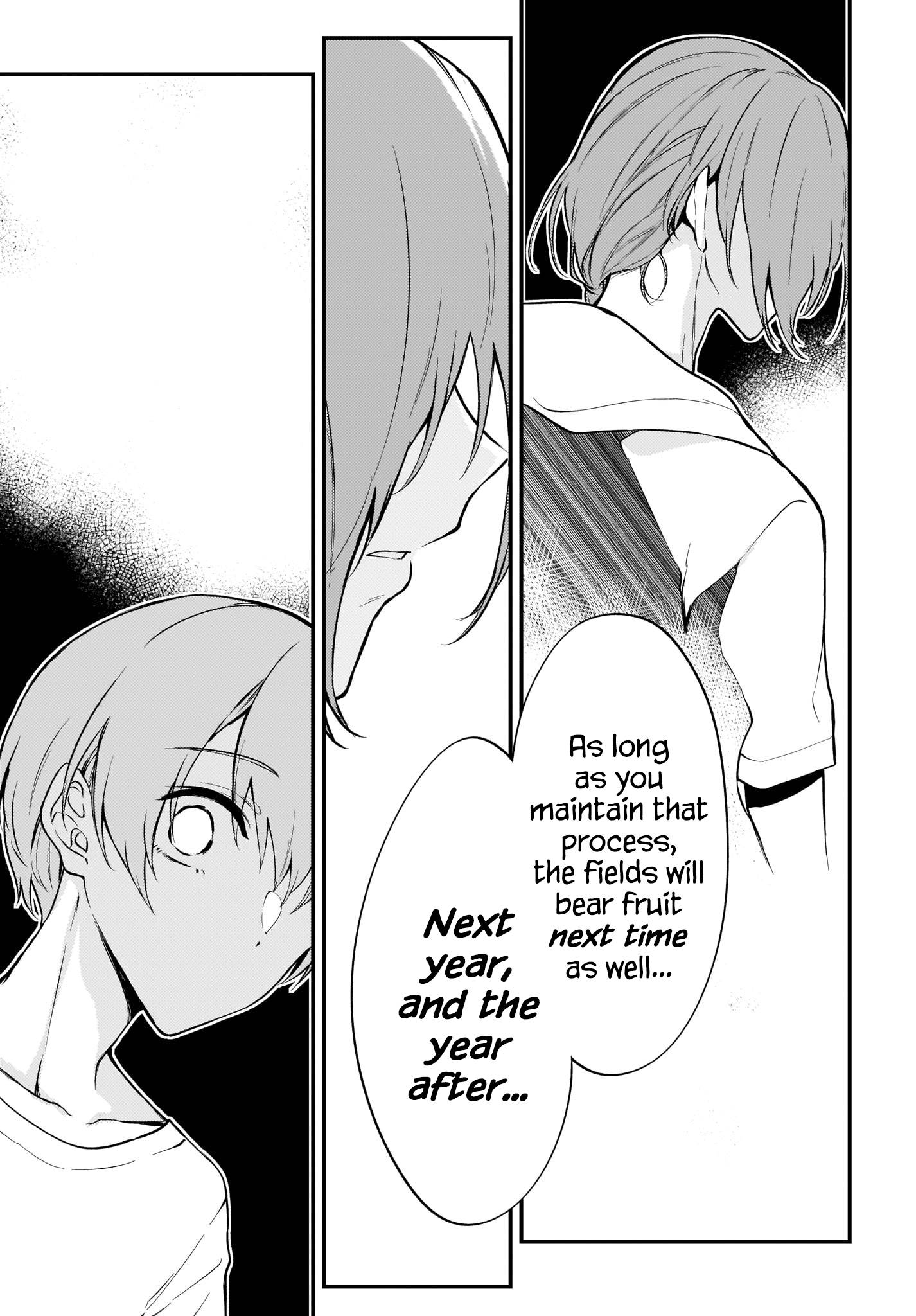 Page 7 of Chapter 38