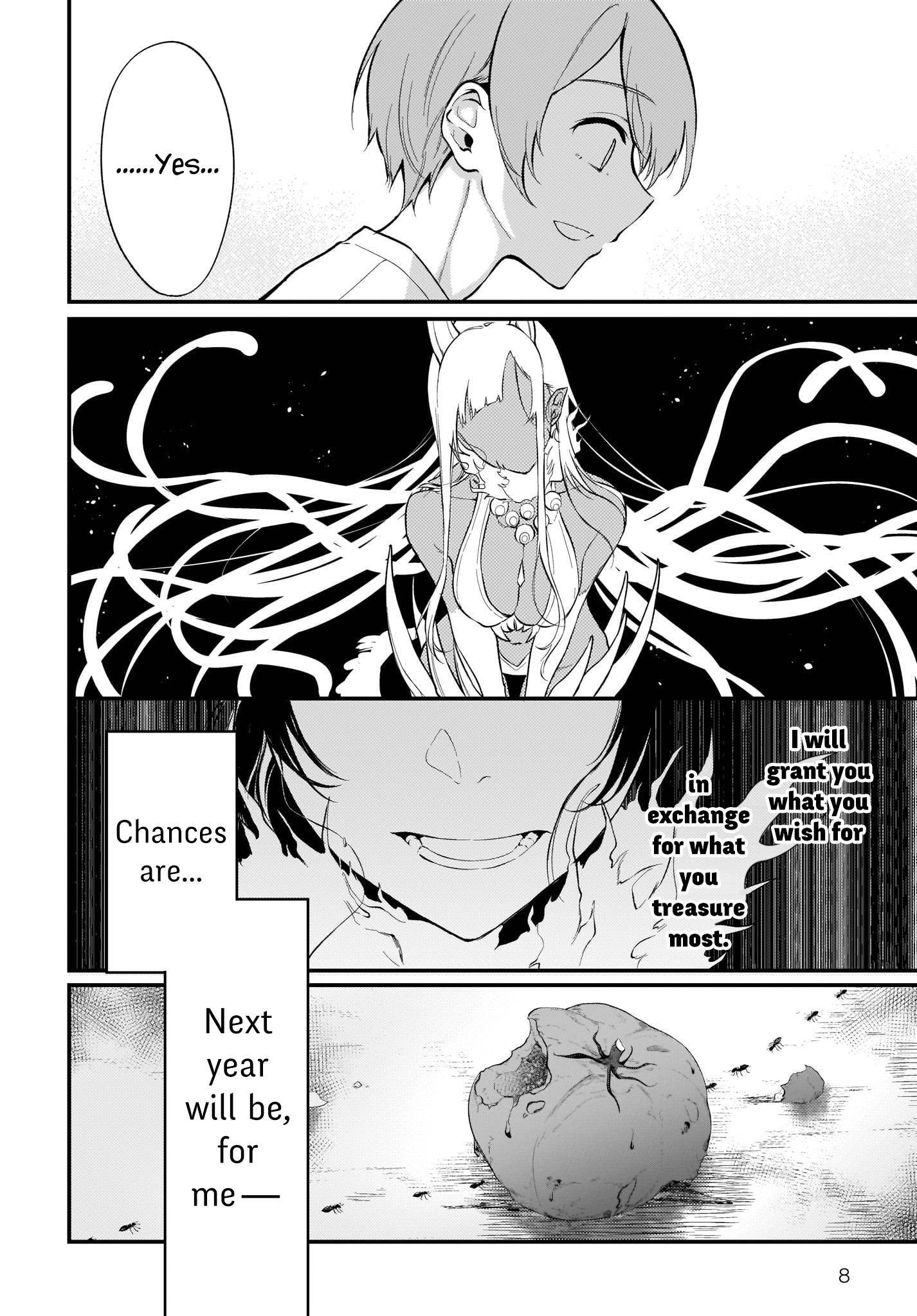 Page 8 of Chapter 38
