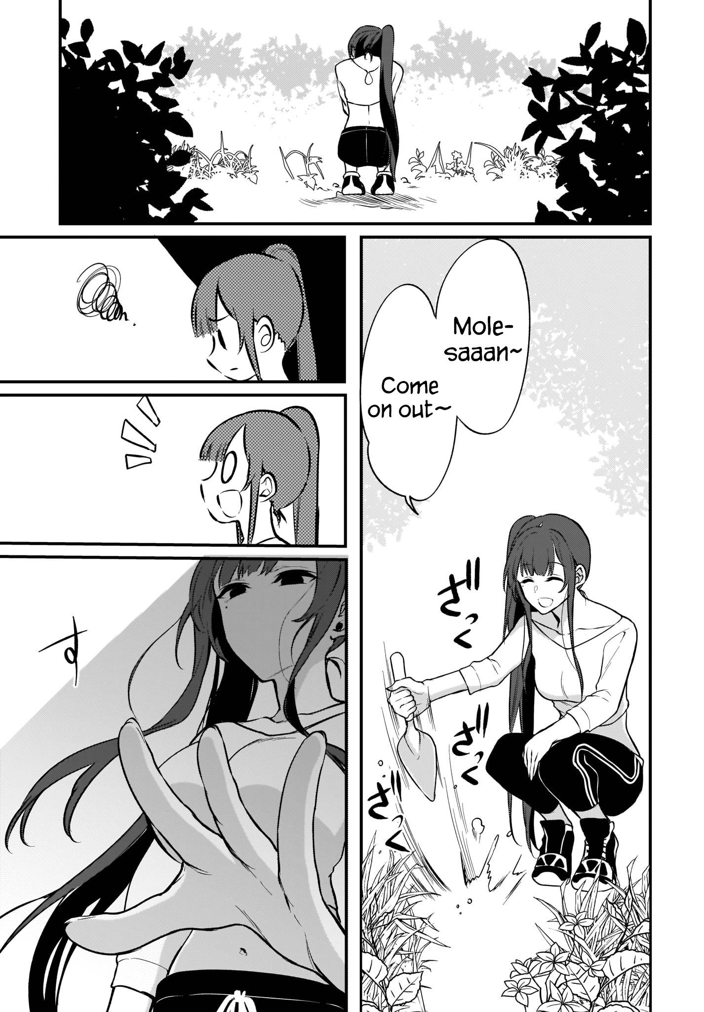 Page 9 of Chapter 38