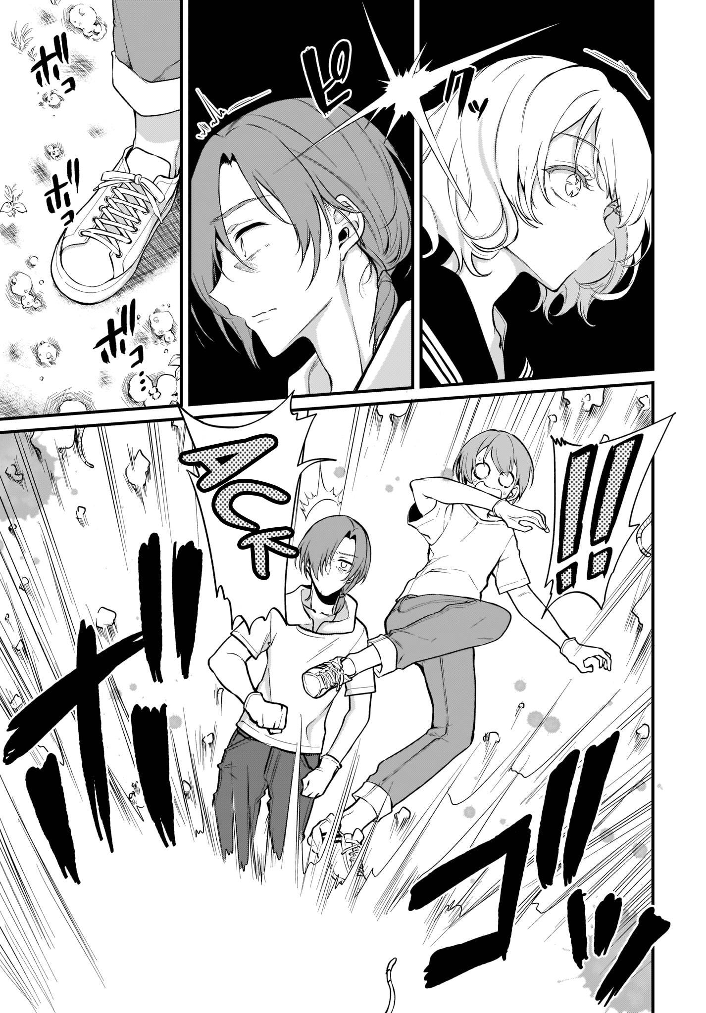 Page 11 of Chapter 38