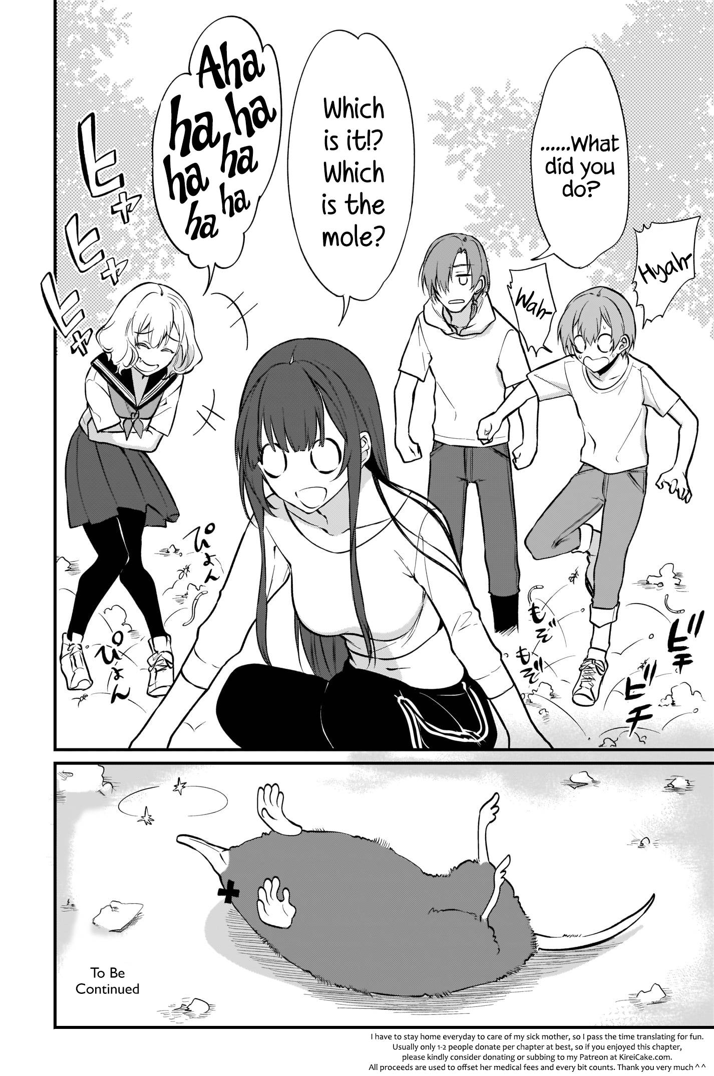 Page 12 of Chapter 38