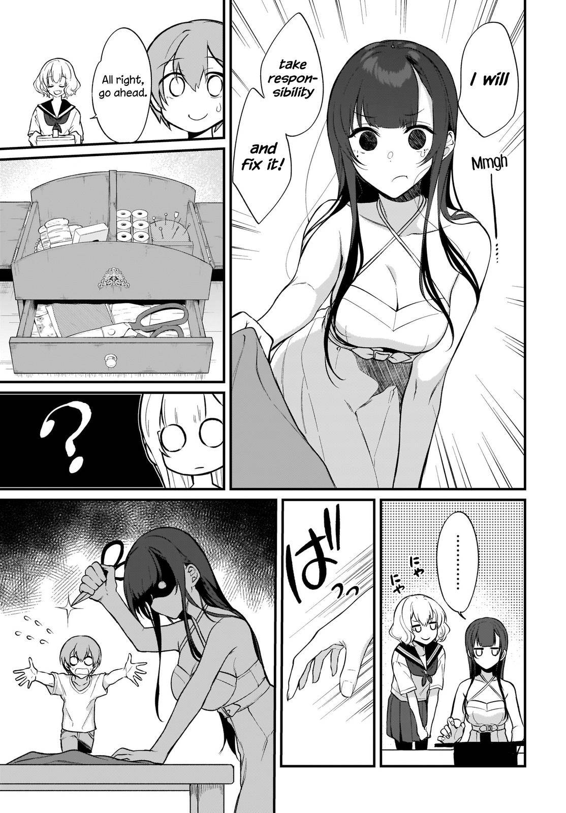 Page 3 of Chapter 39