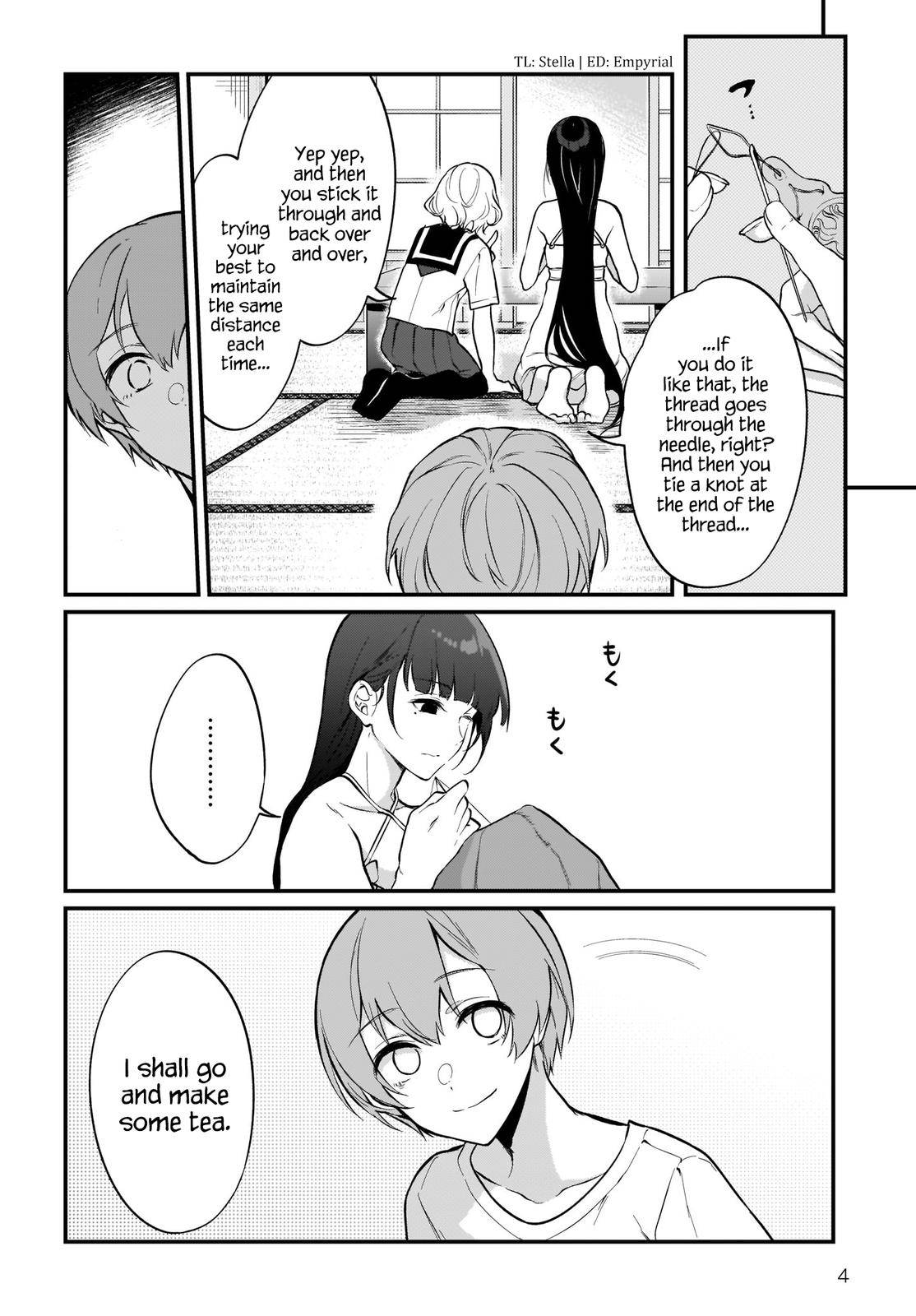 Page 4 of Chapter 39